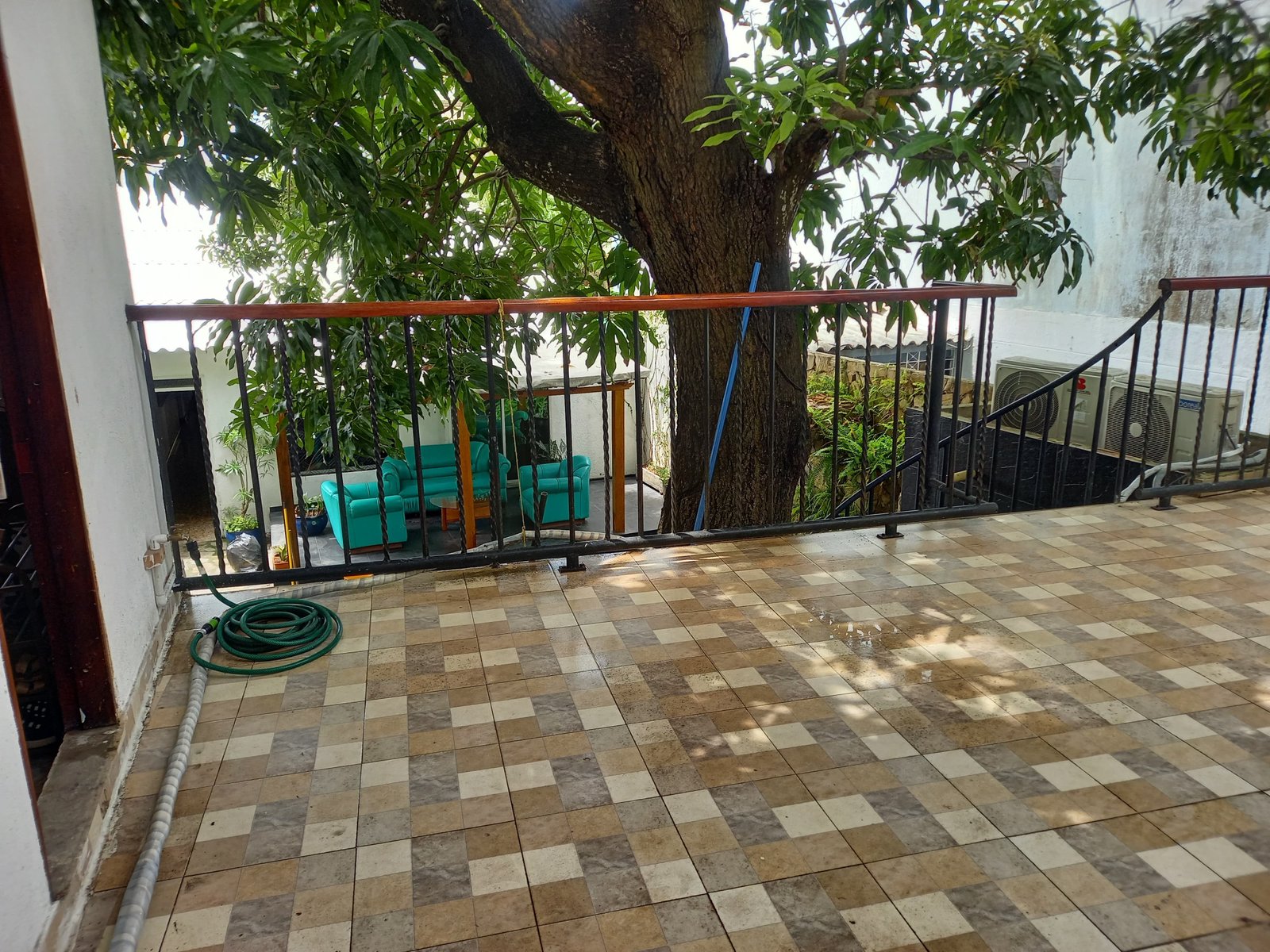 property_gallery_img_4682