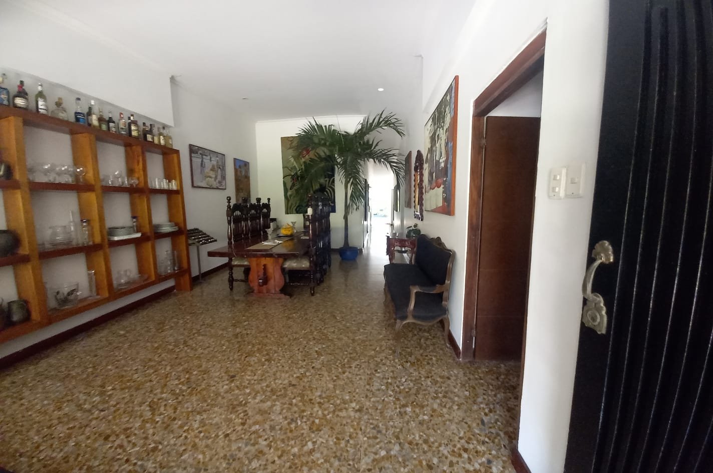 property_gallery_img_4652