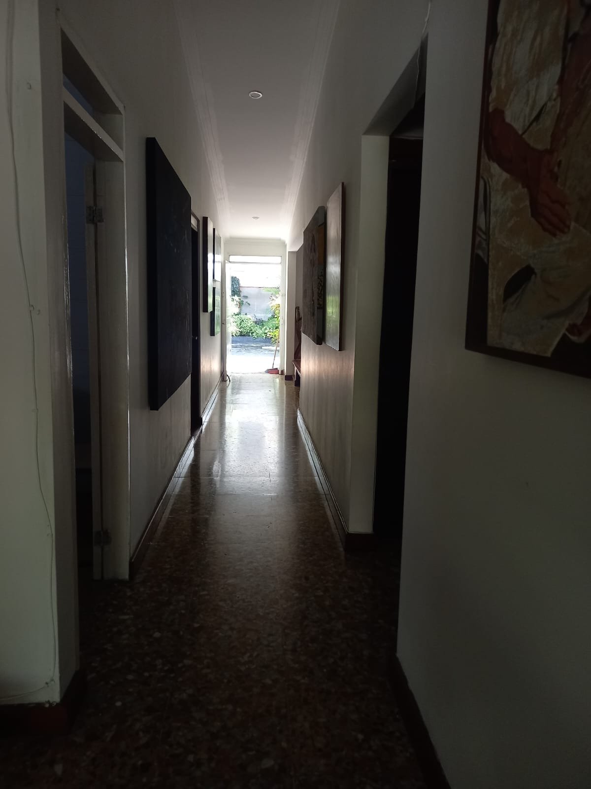 property_gallery_img_4678