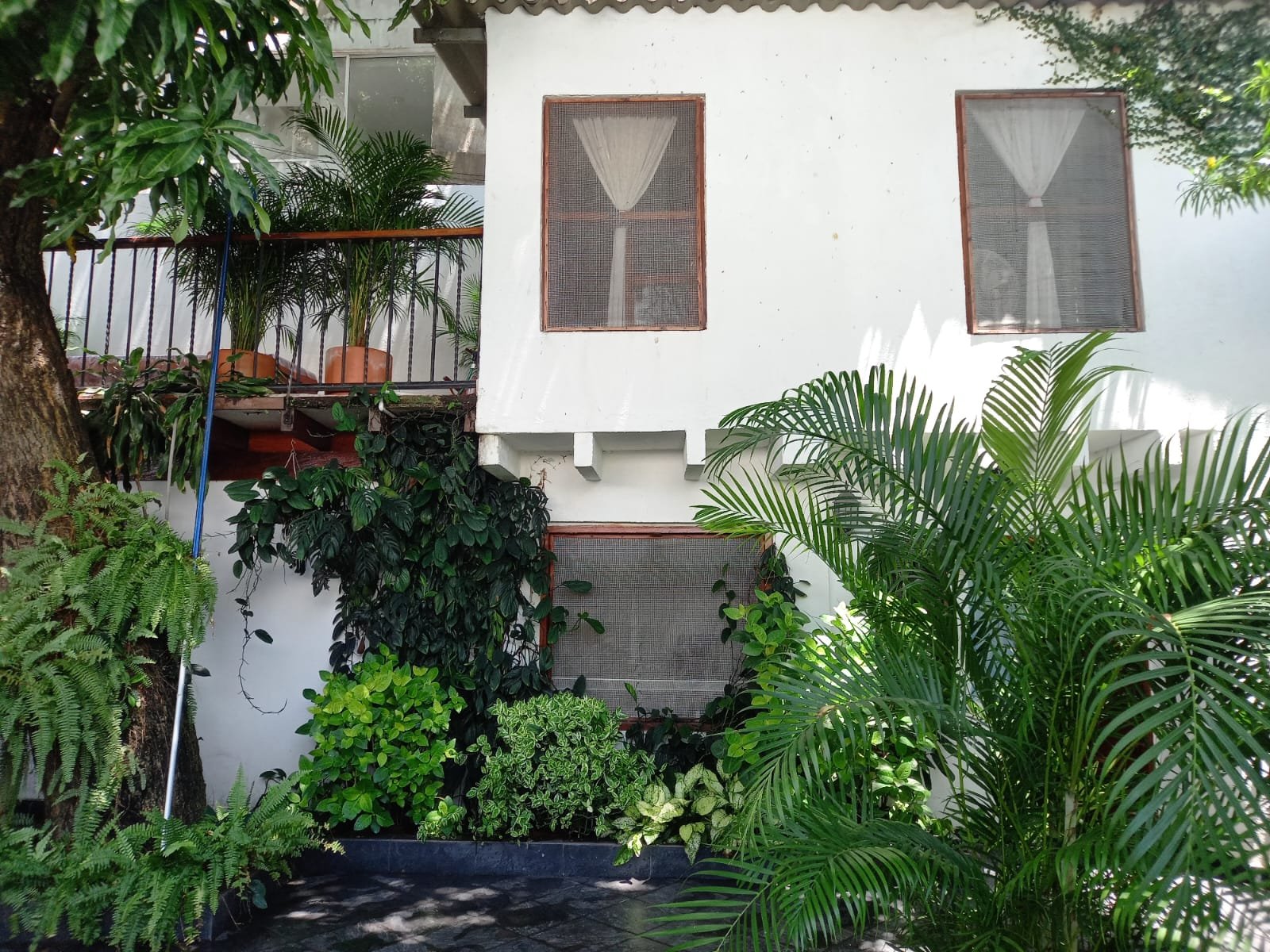 property_gallery_img_4661