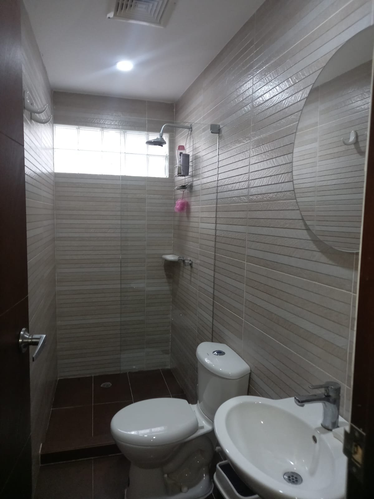 property_gallery_img_4662