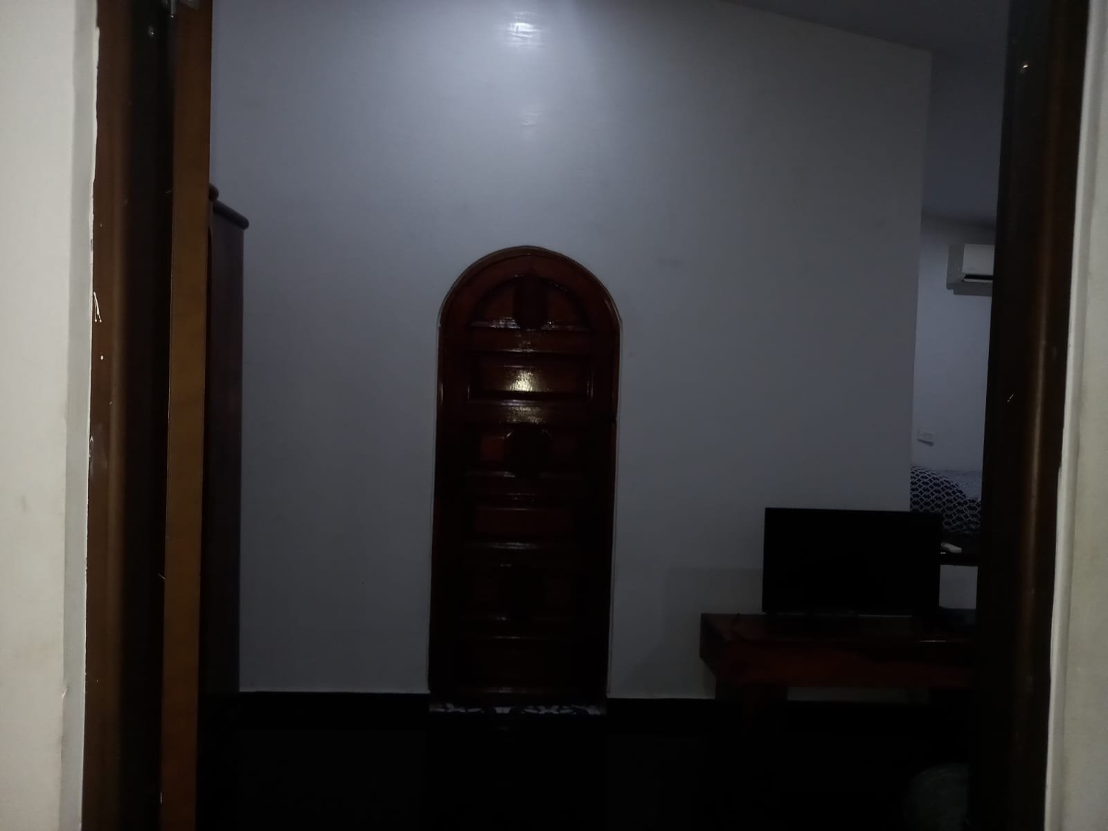 property_gallery_img_4663