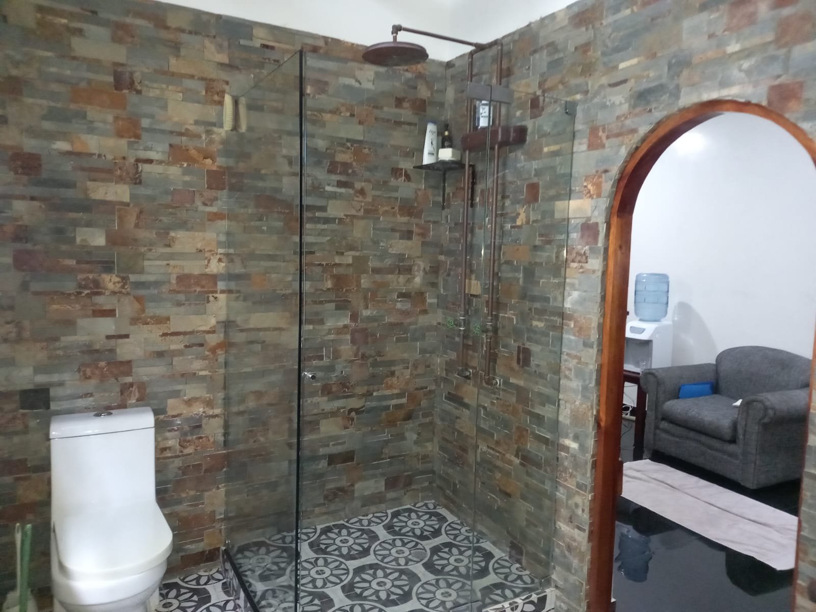 property_gallery_img_4679