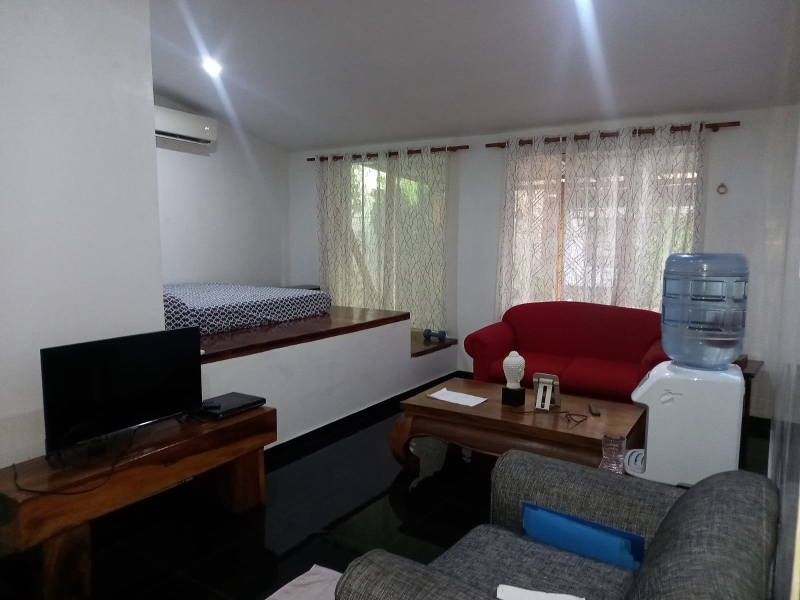 property_gallery_img_4664