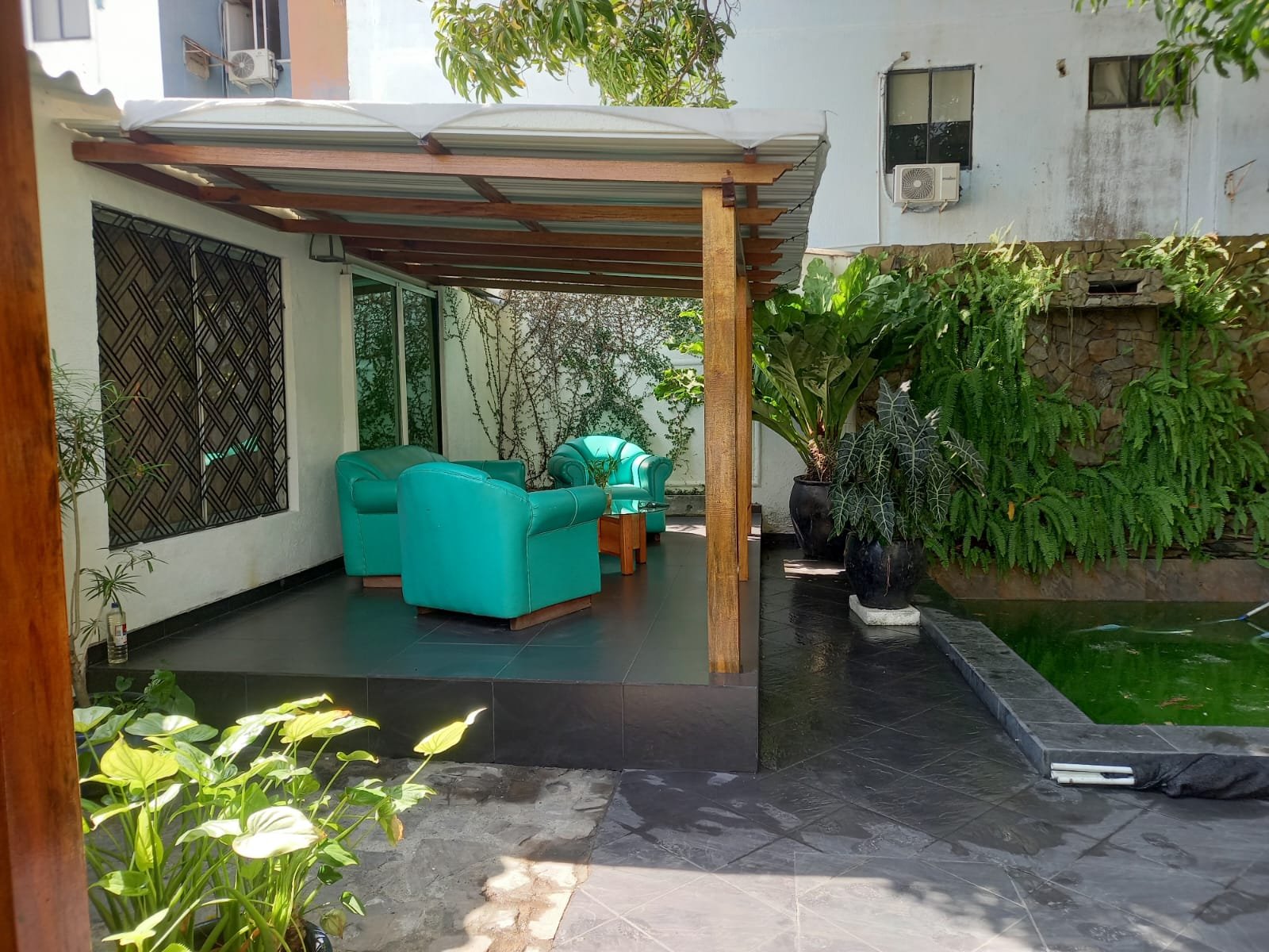 property_gallery_img_4665