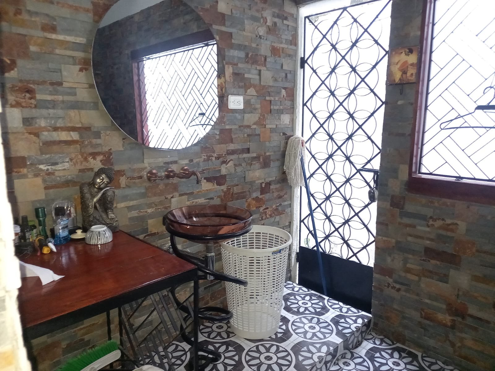 property_gallery_img_4667