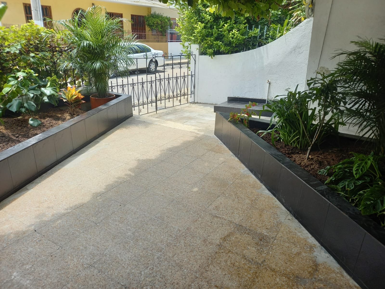 property_gallery_img_4668