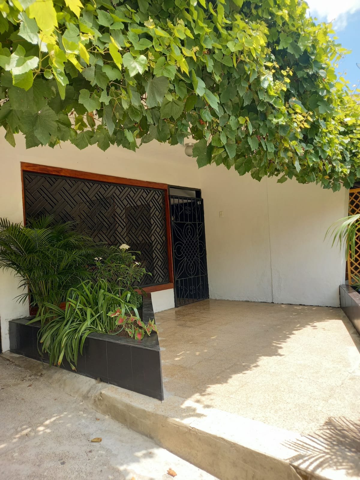 property_gallery_img_4669