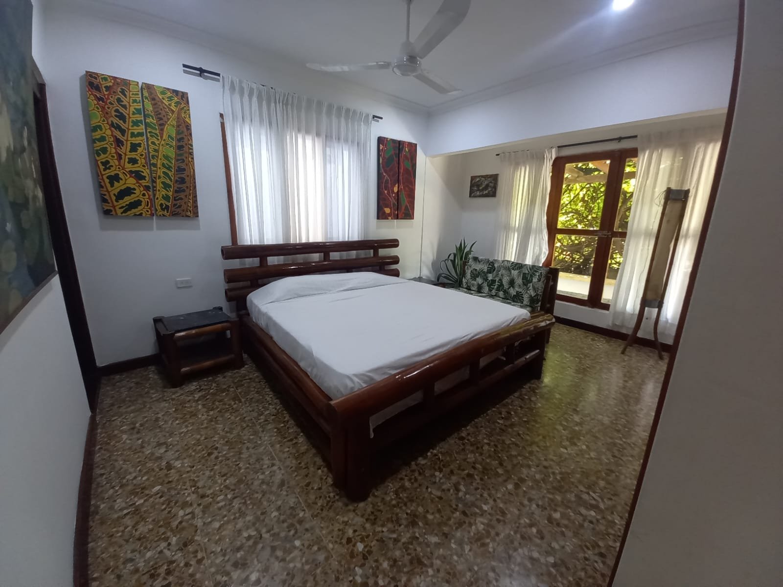 property_gallery_img_4656