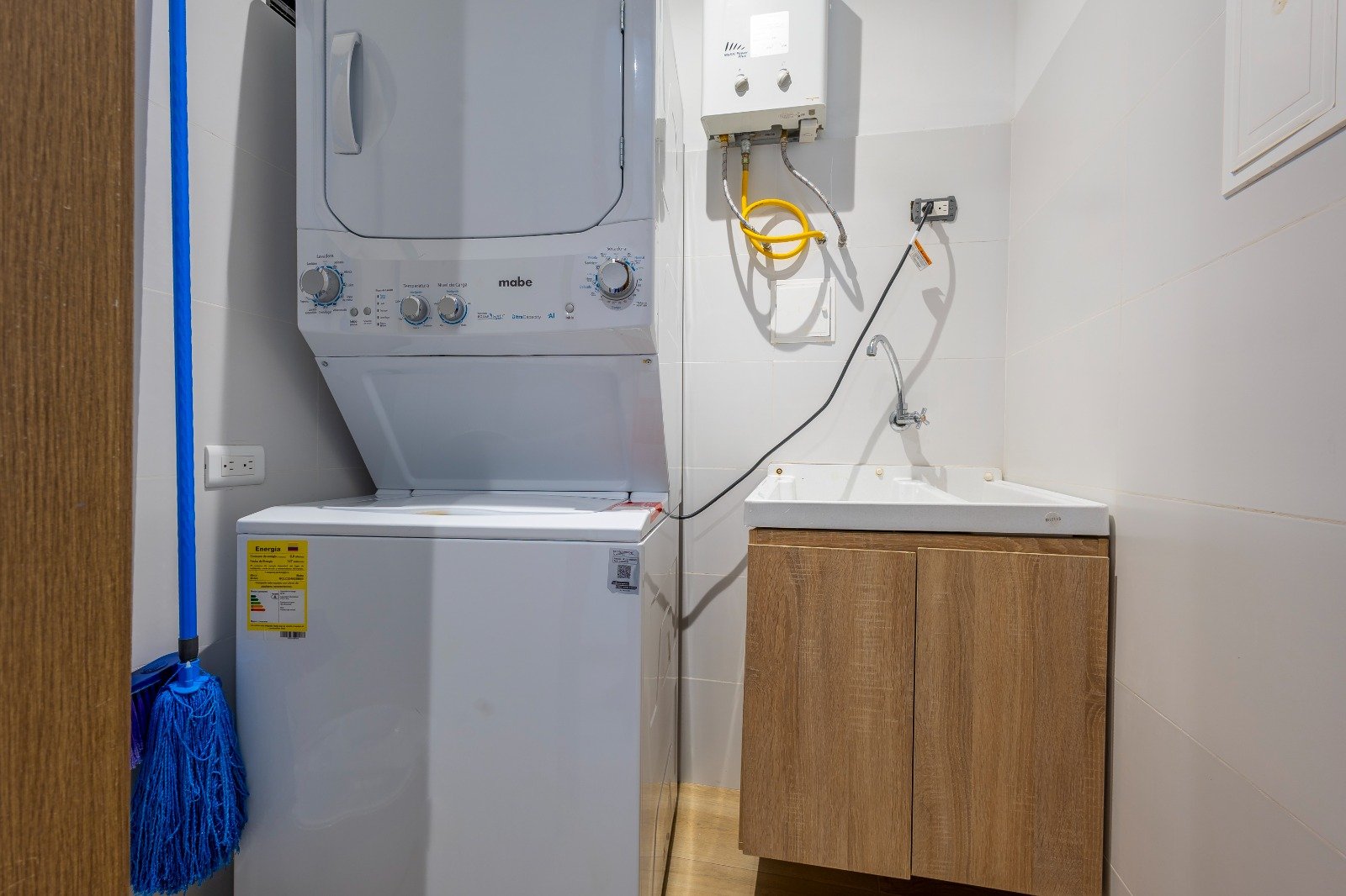 property_gallery_img_4696