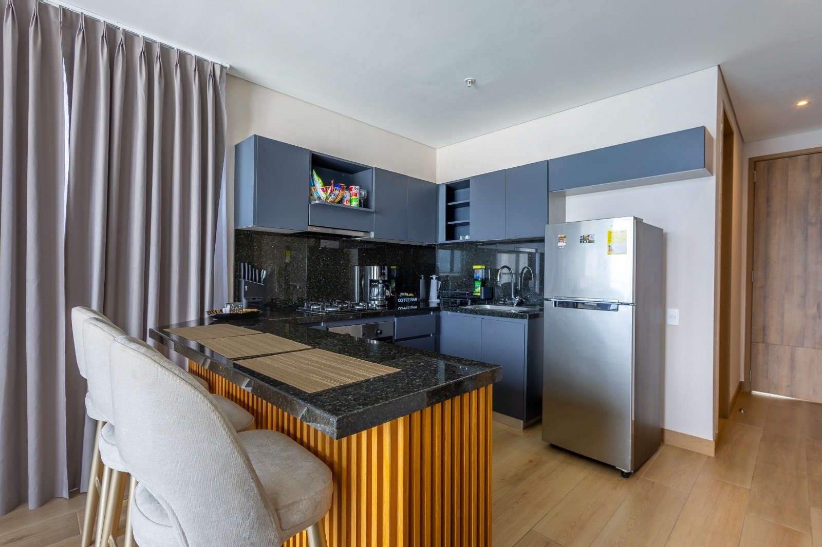 property_gallery_img_4688