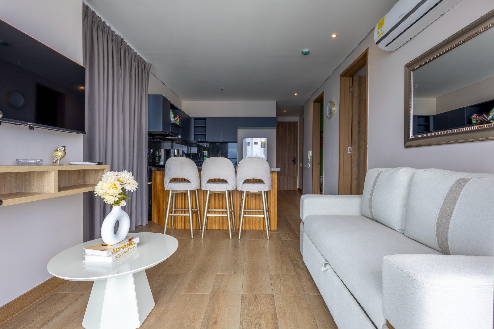 property_gallery_img_4690