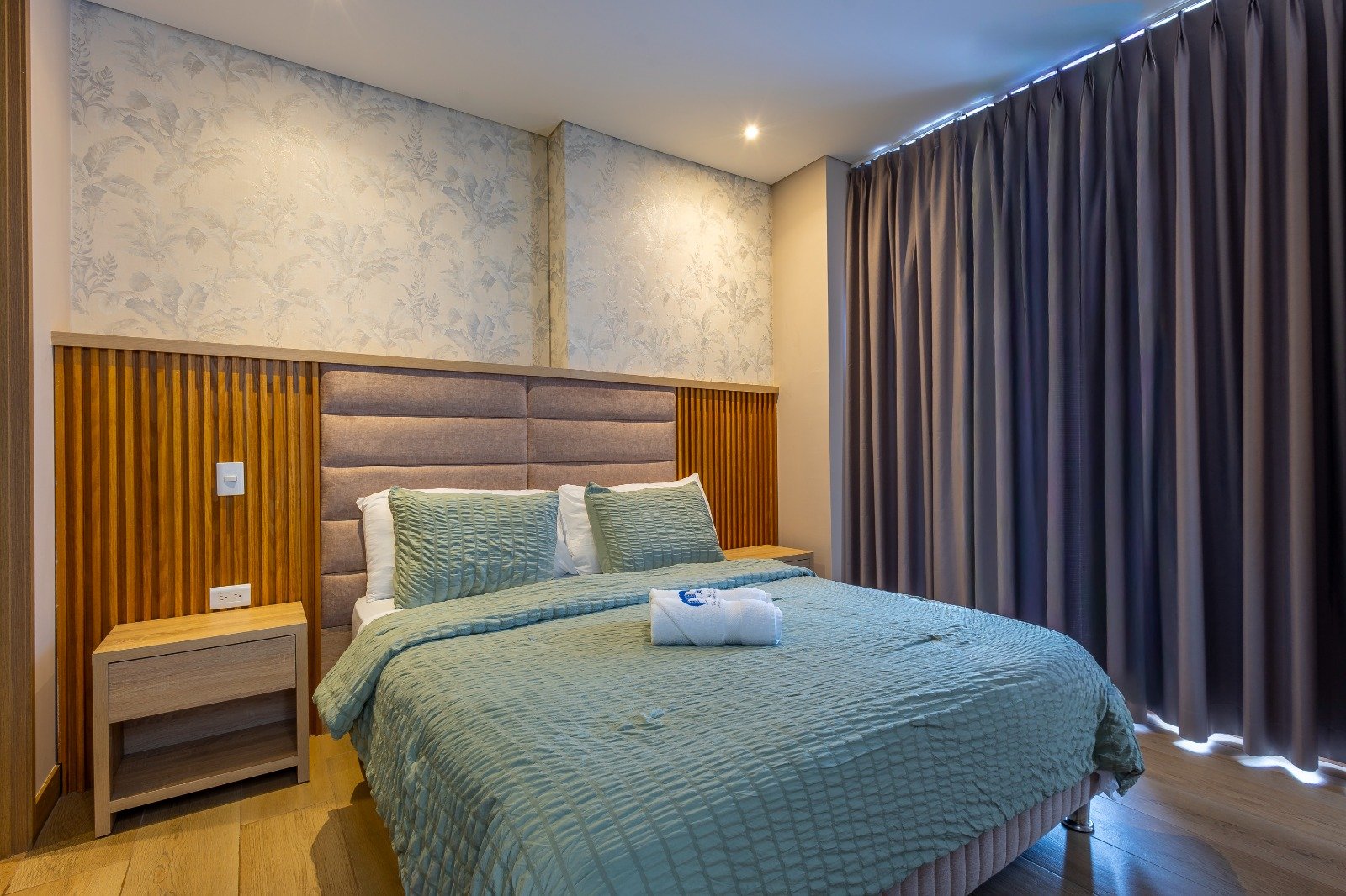 property_gallery_img_4692