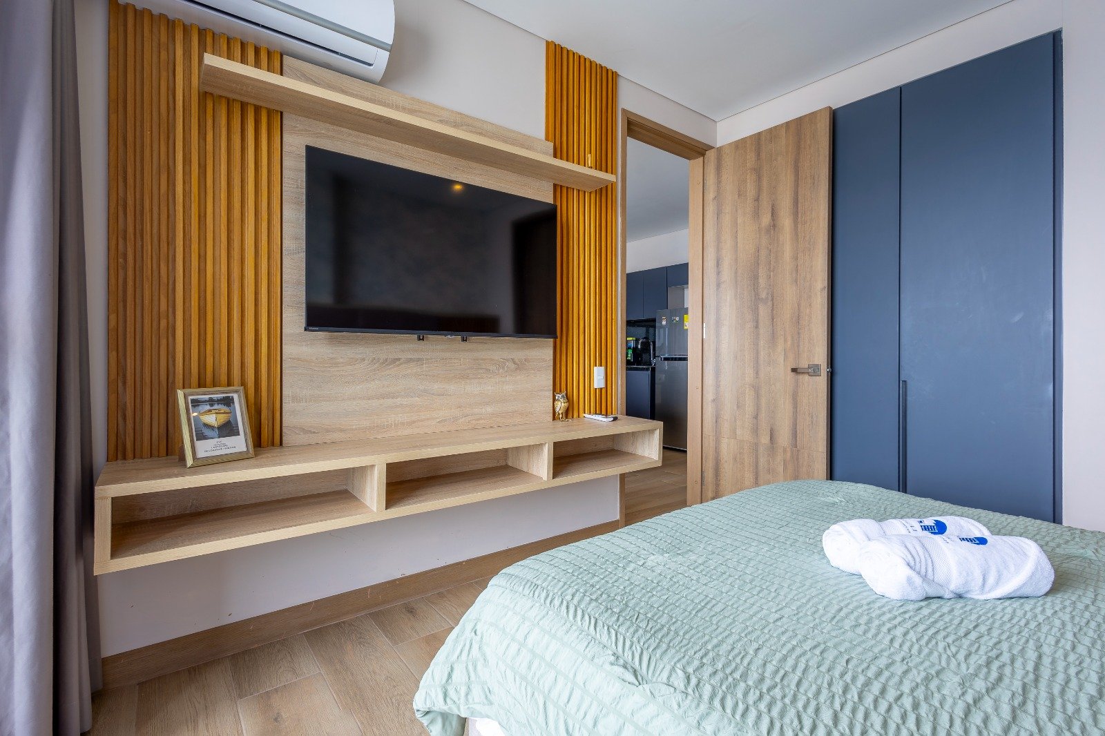 property_gallery_img_4693