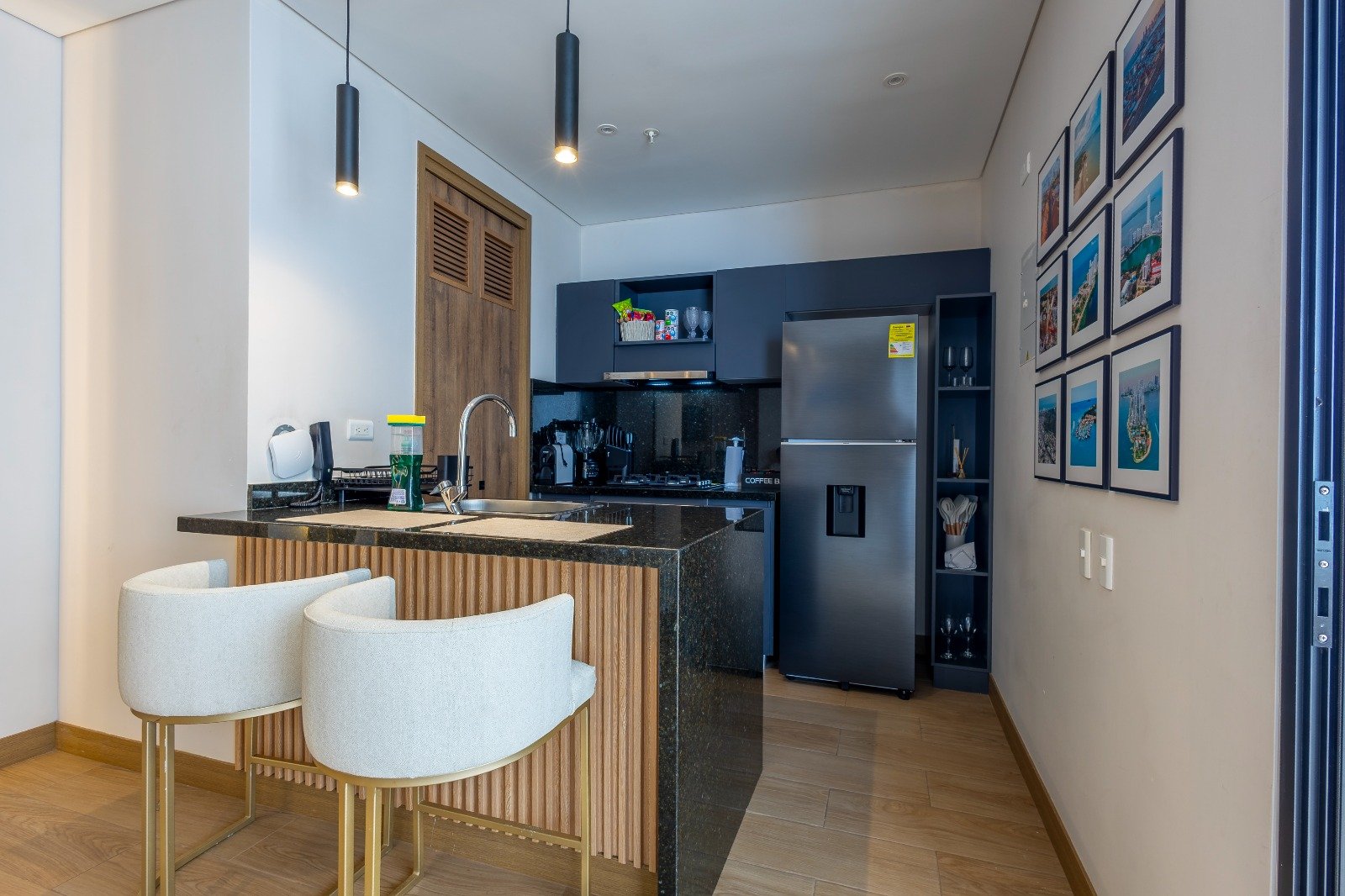 property_gallery_img_4944