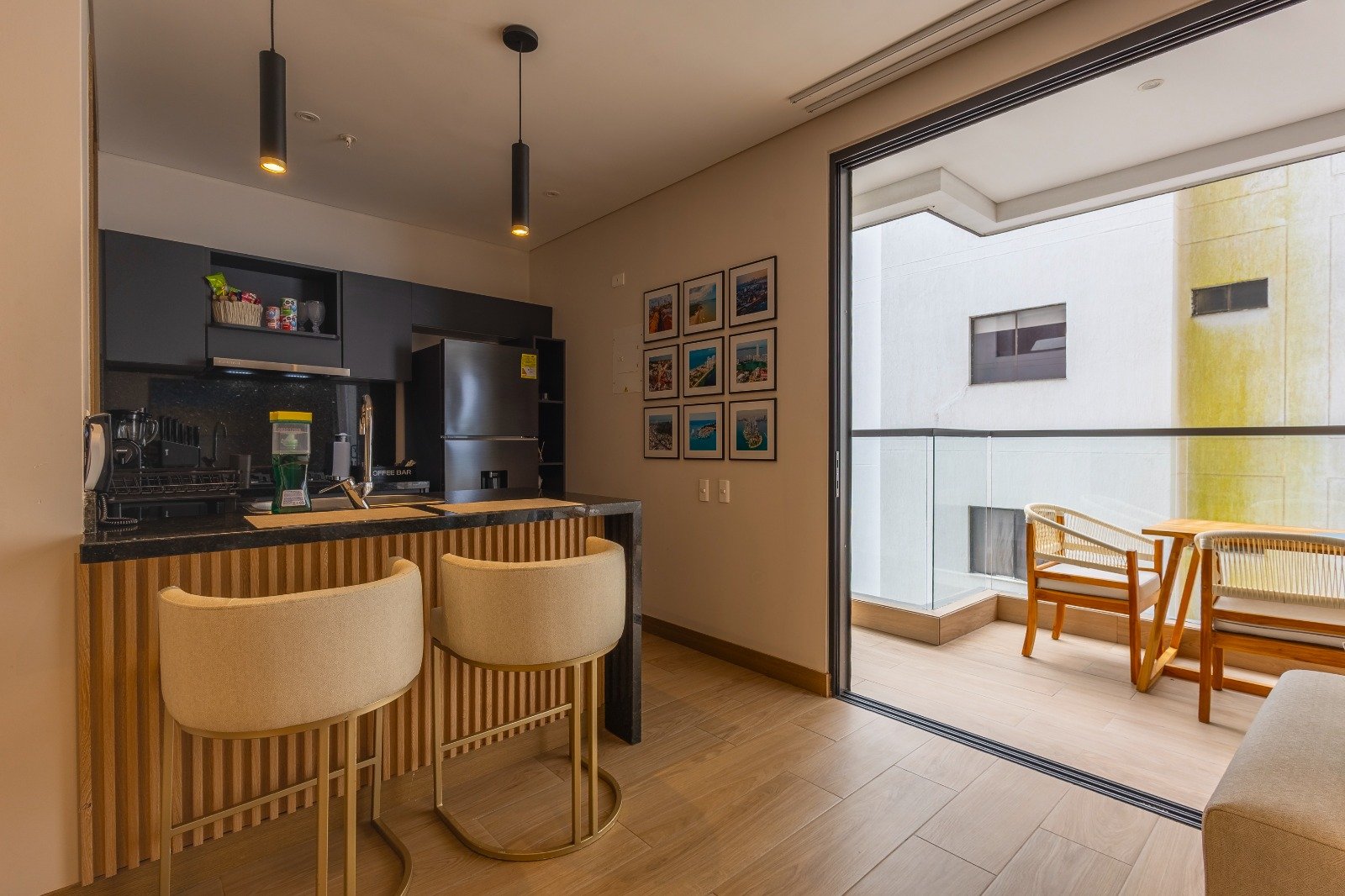 property_gallery_img_4947