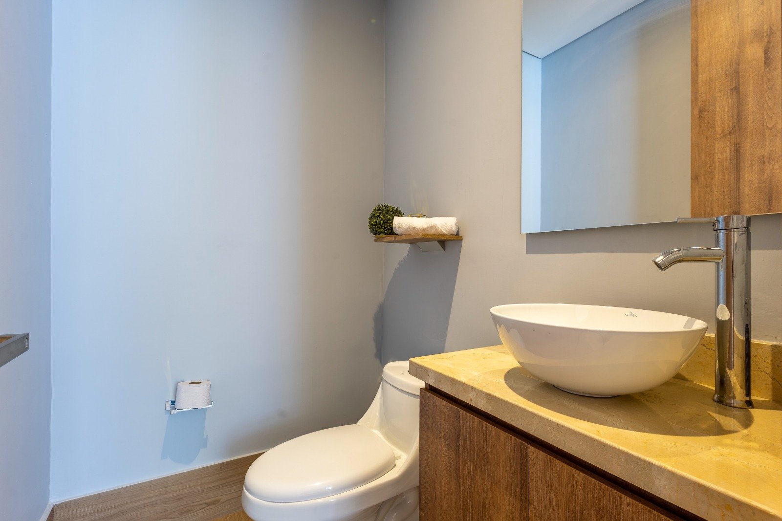 property_gallery_img_4964