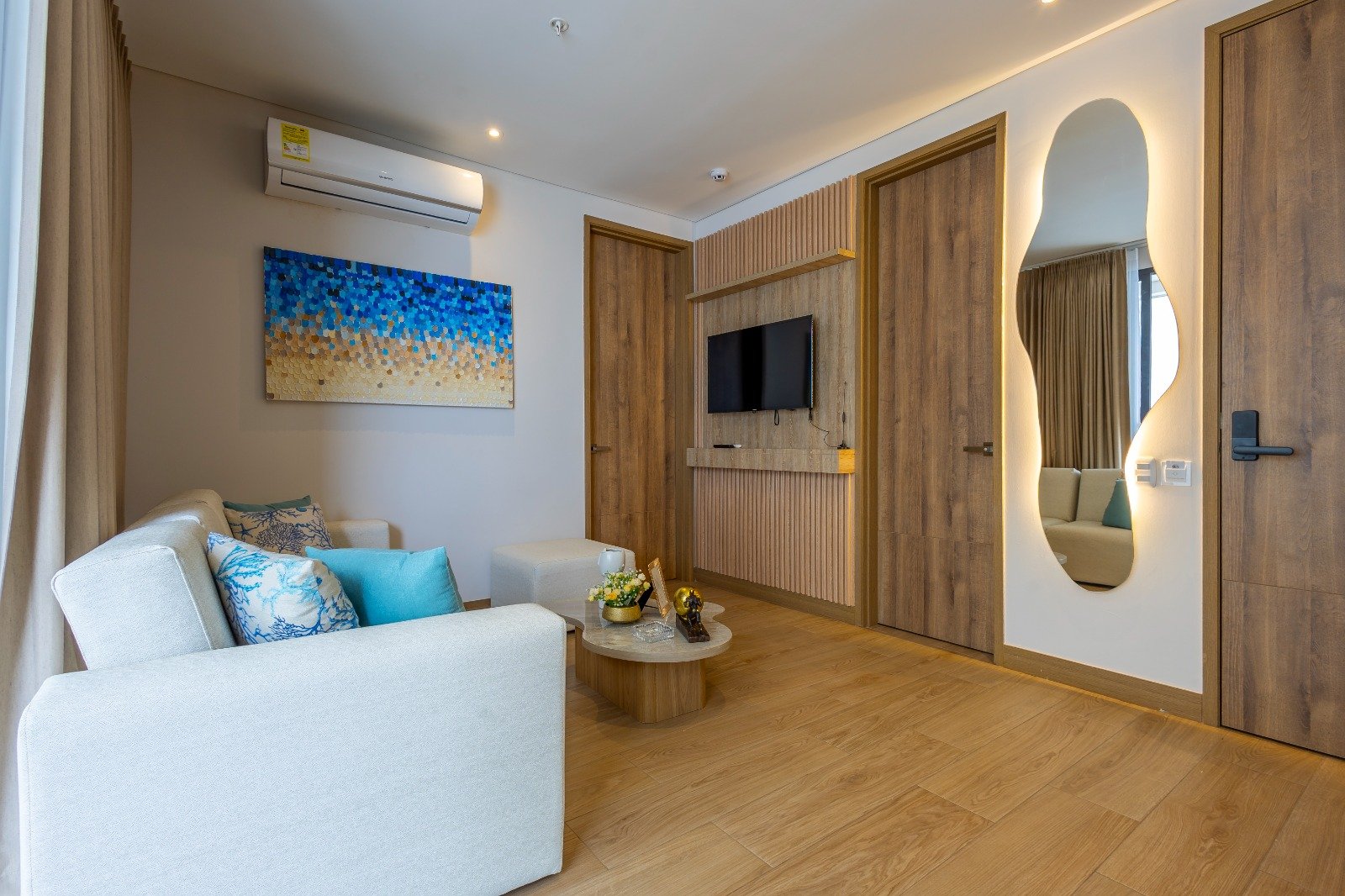 APARTAMENTO_EN_BOCAGRANDE_MURANO_CARTAGENA