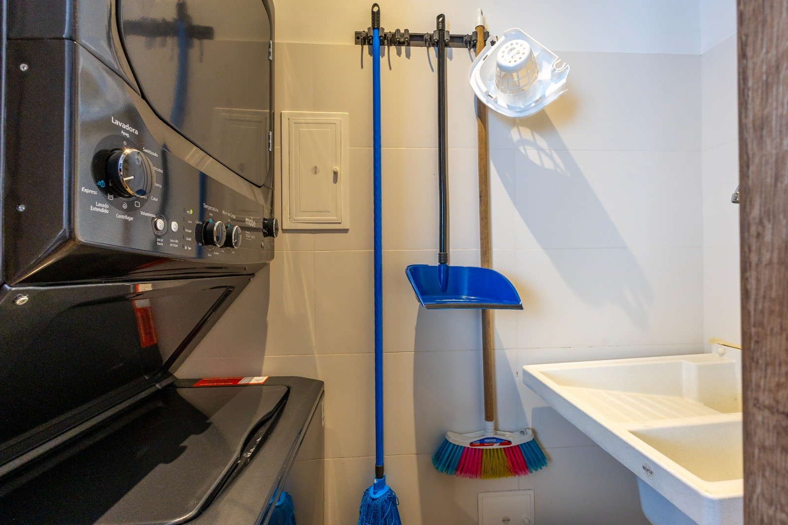 property_gallery_img_4969