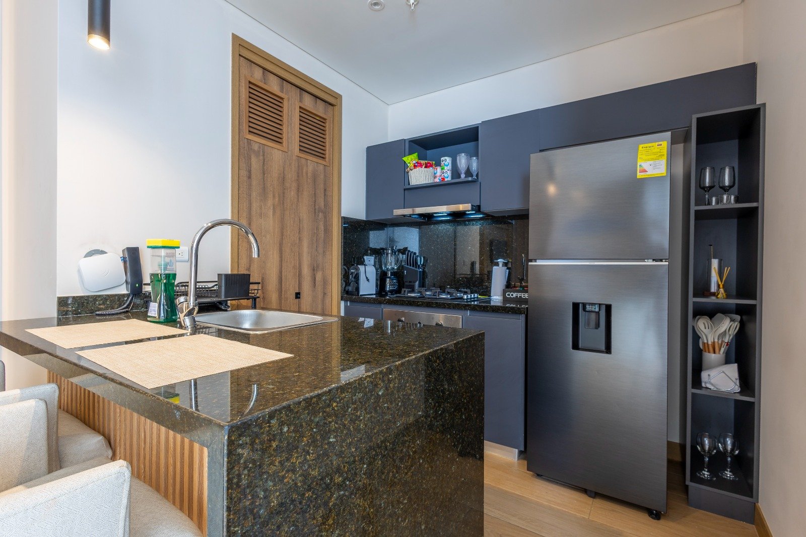 property_gallery_img_4971