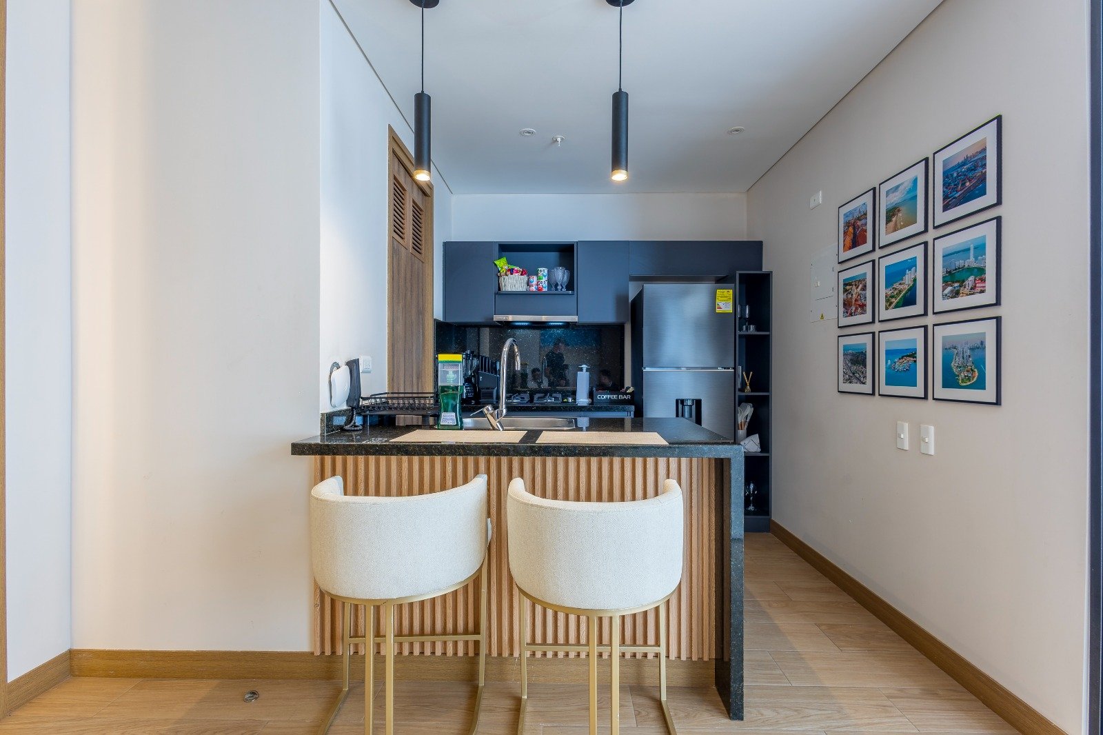 property_gallery_img_4950