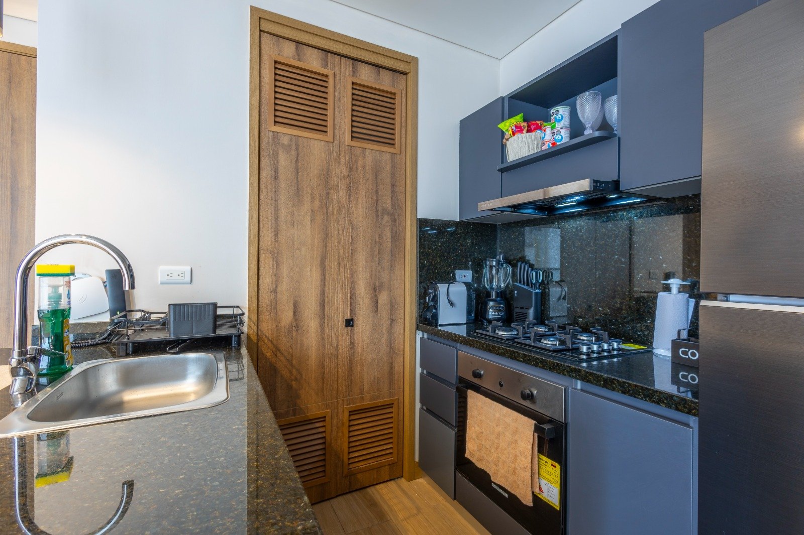 property_gallery_img_4952