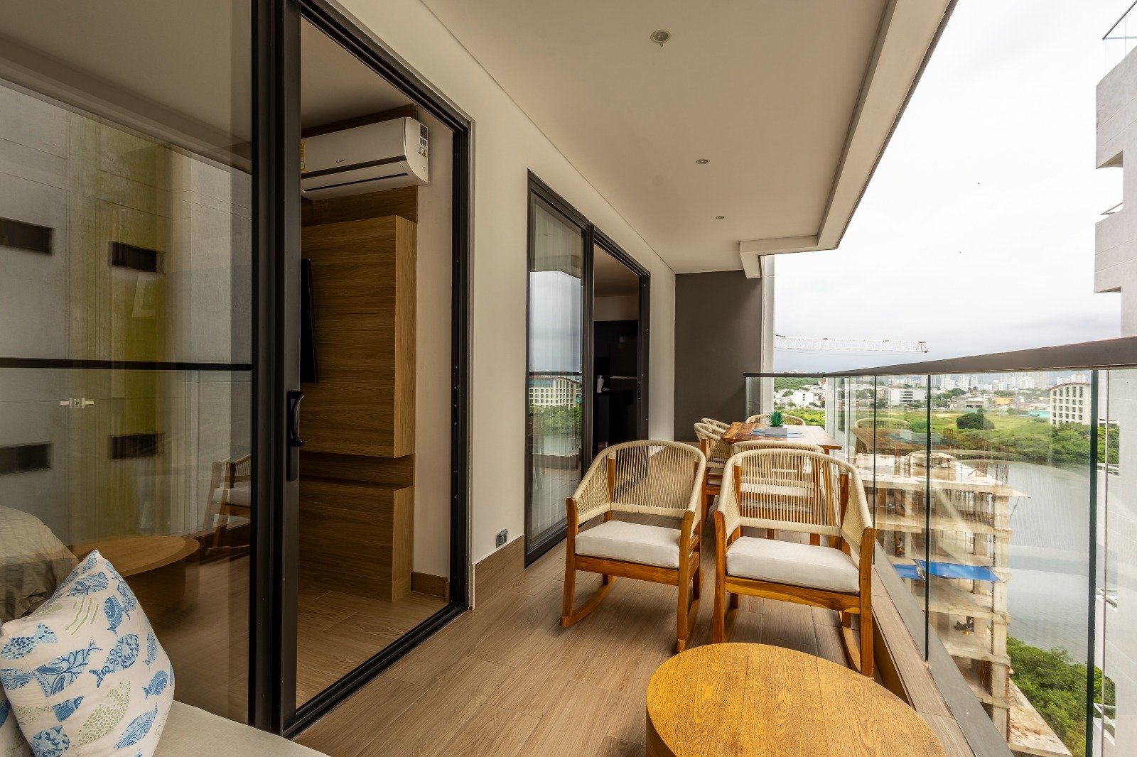 property_gallery_img_4957