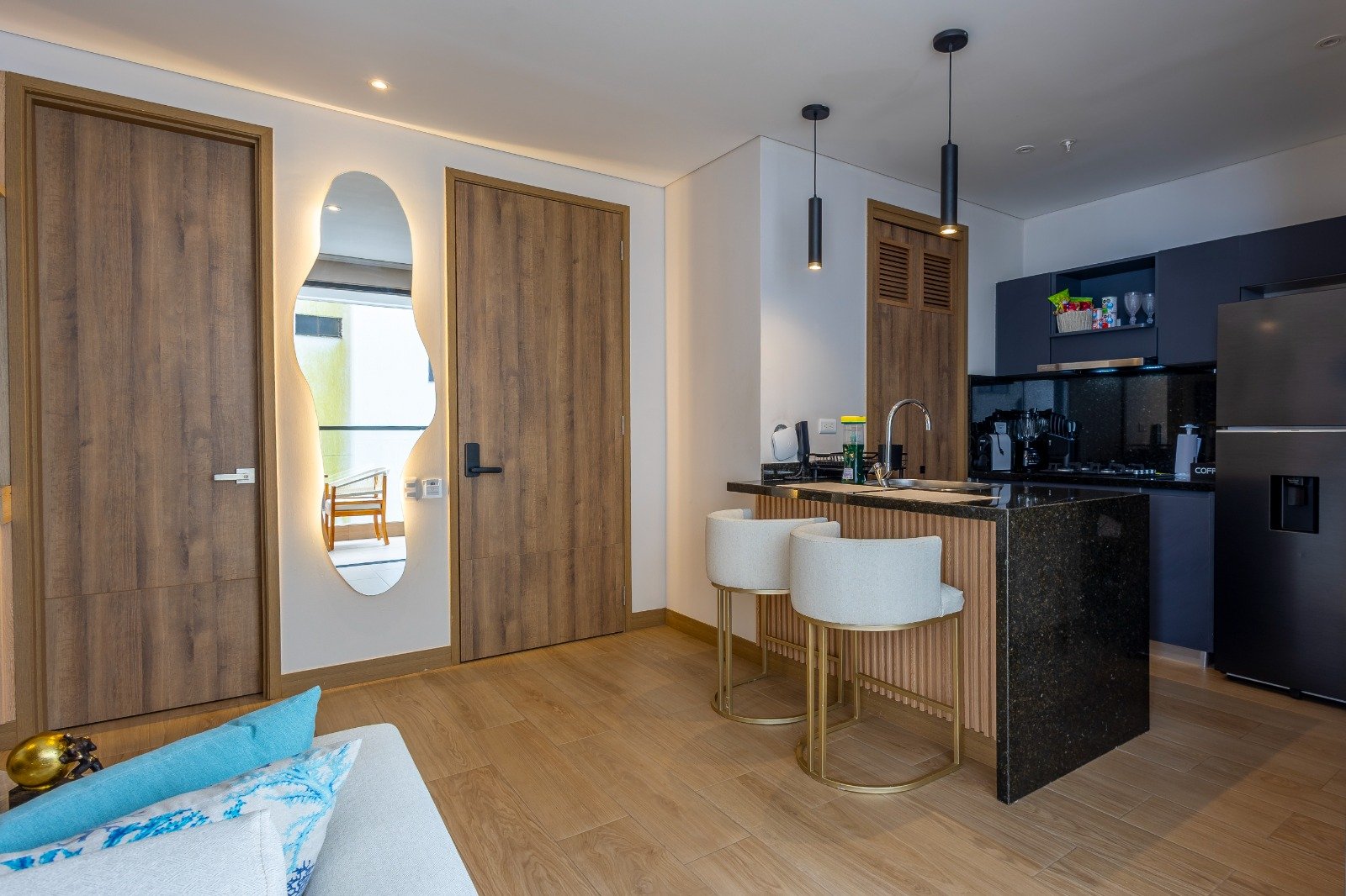 property_gallery_img_4959