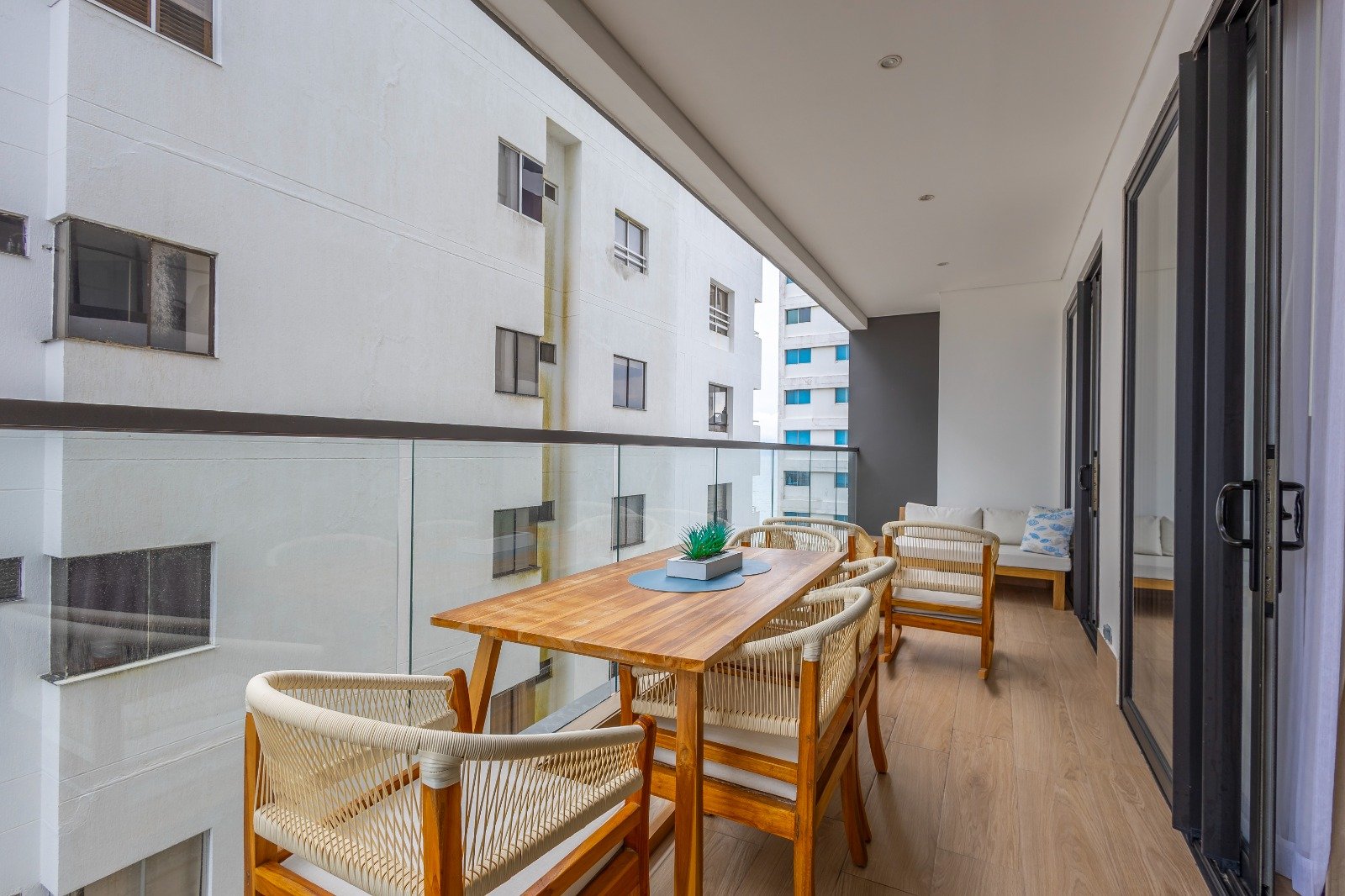 property_gallery_img_4962