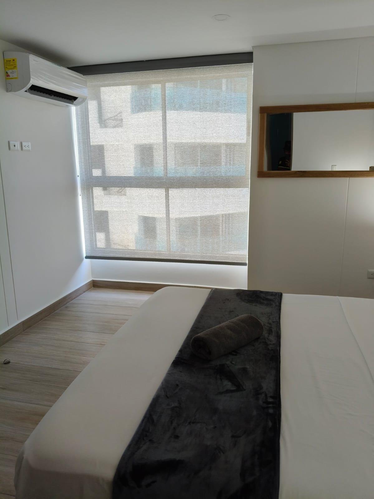 property_gallery_img_5165