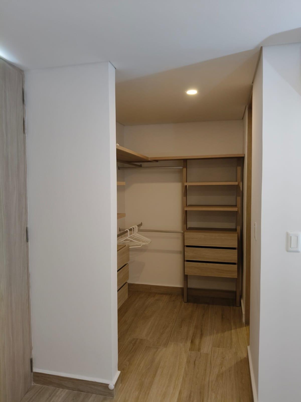 property_gallery_img_5173