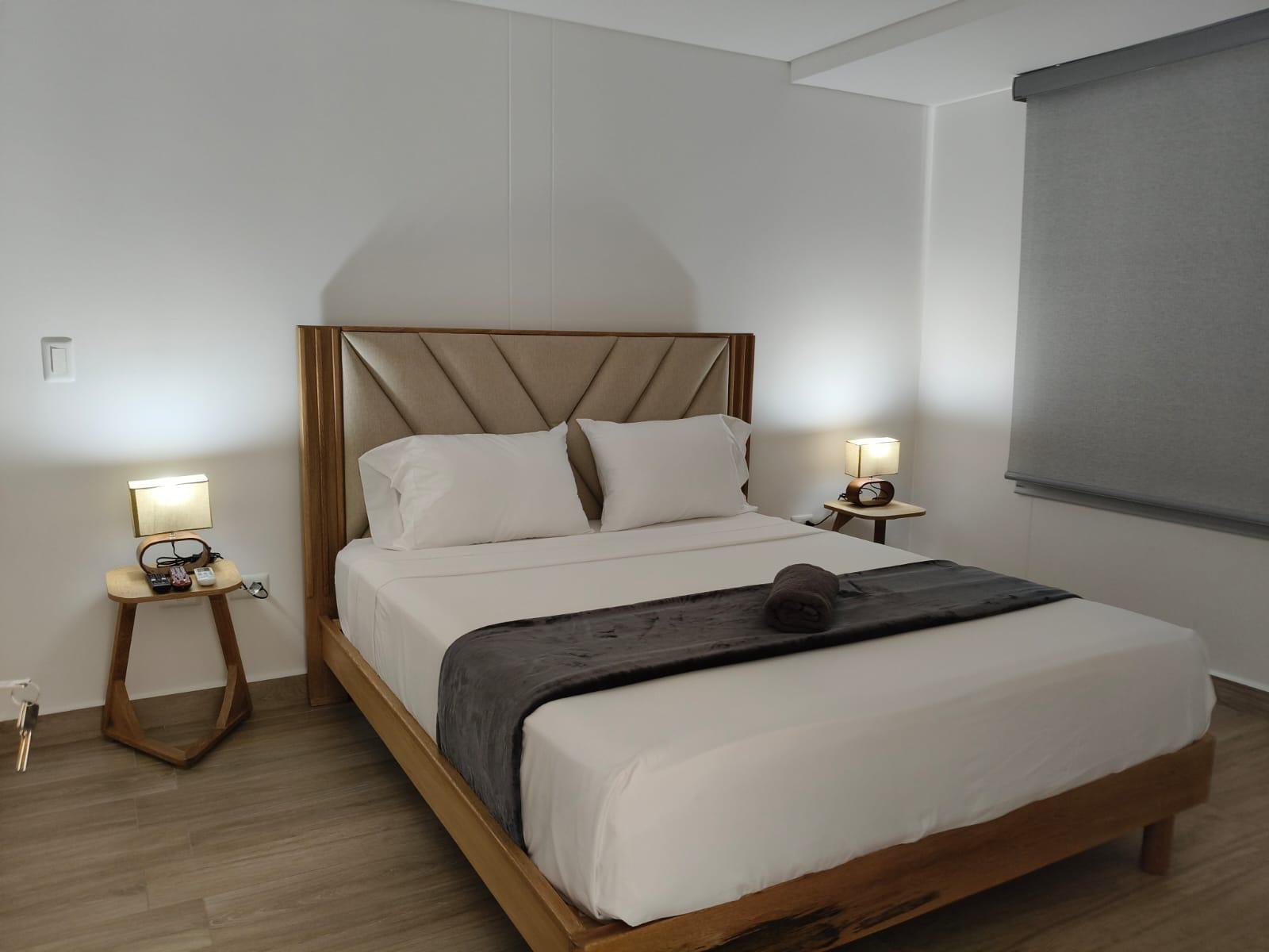 property_gallery_img_5174