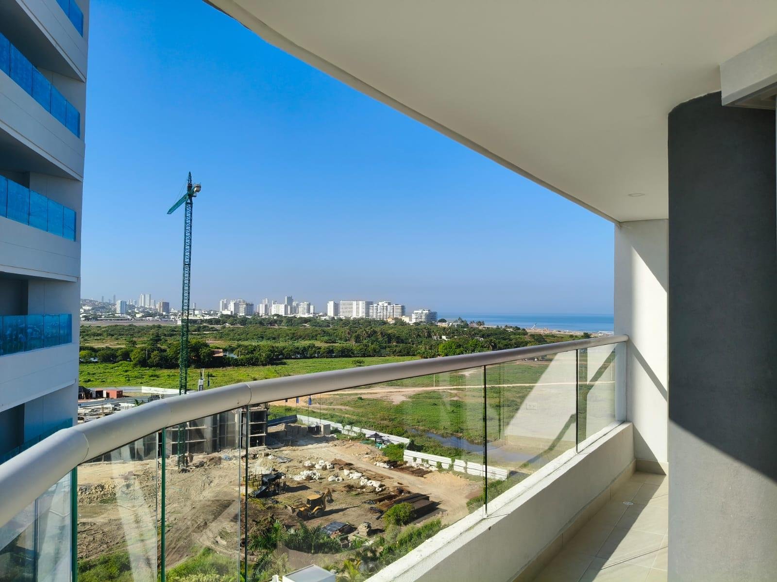 property_gallery_img_5175