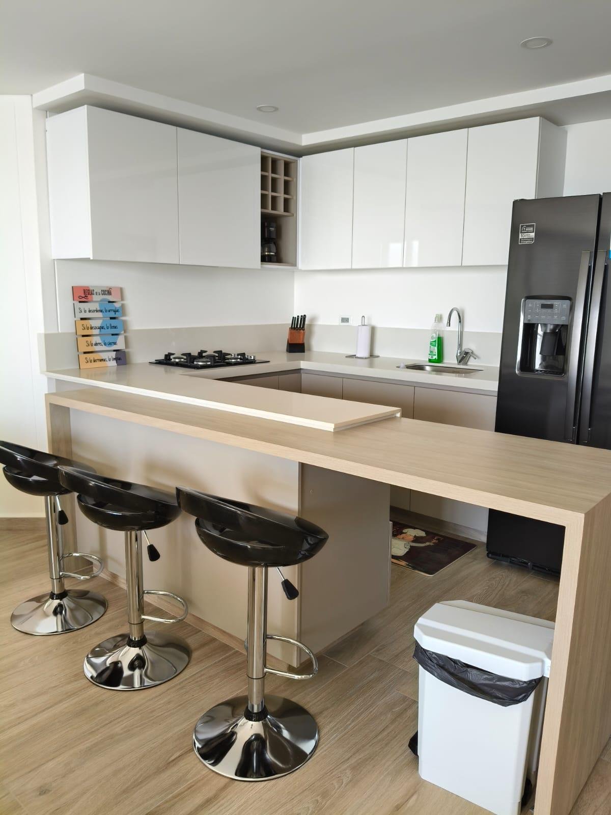 APARTAMENTO_EN_CIELO_MAR_CARTAGENA