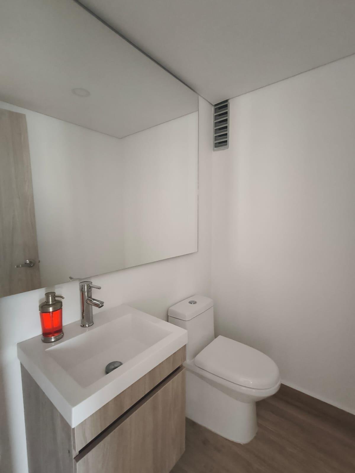 property_gallery_img_5177