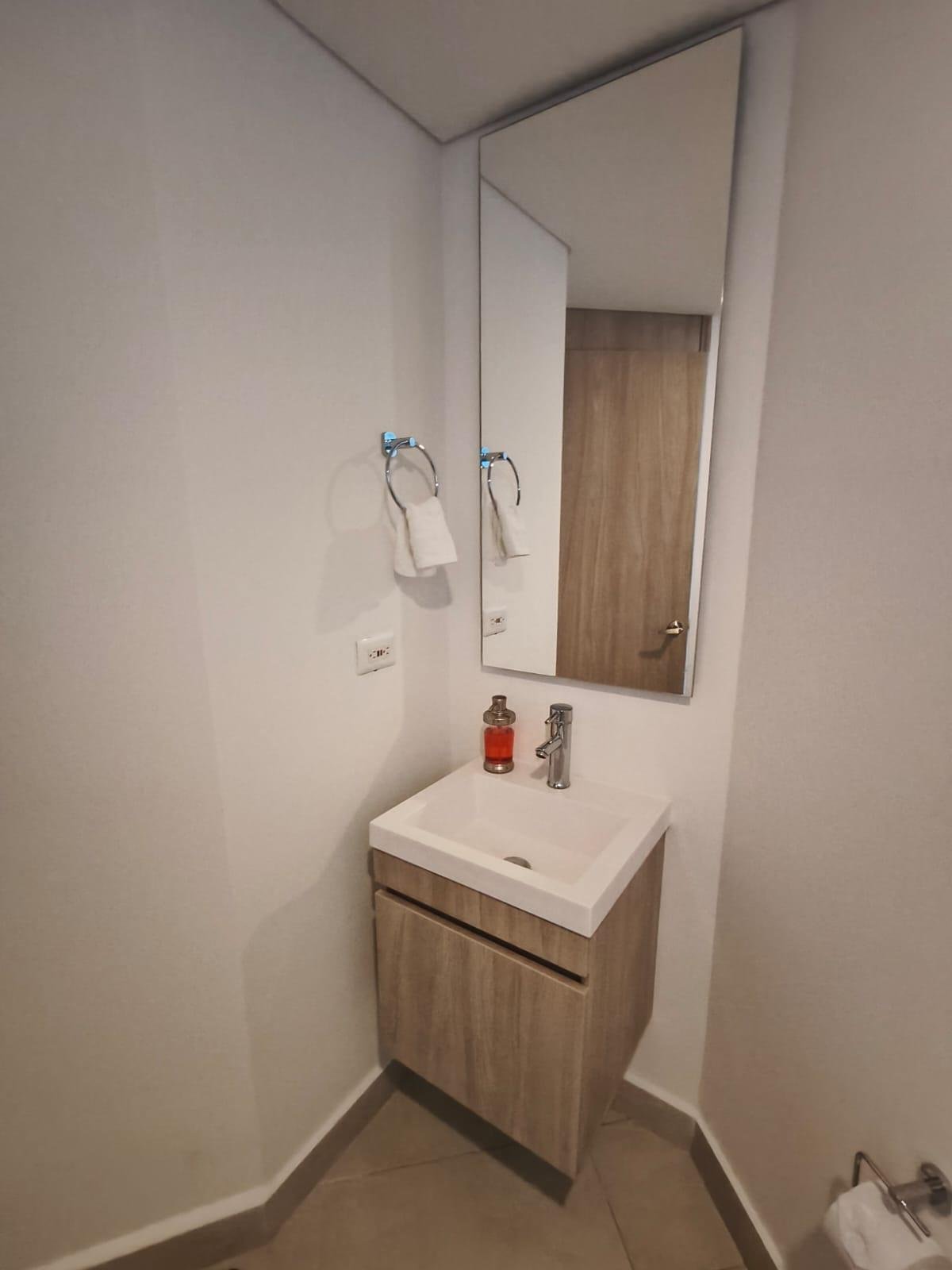 property_gallery_img_5178