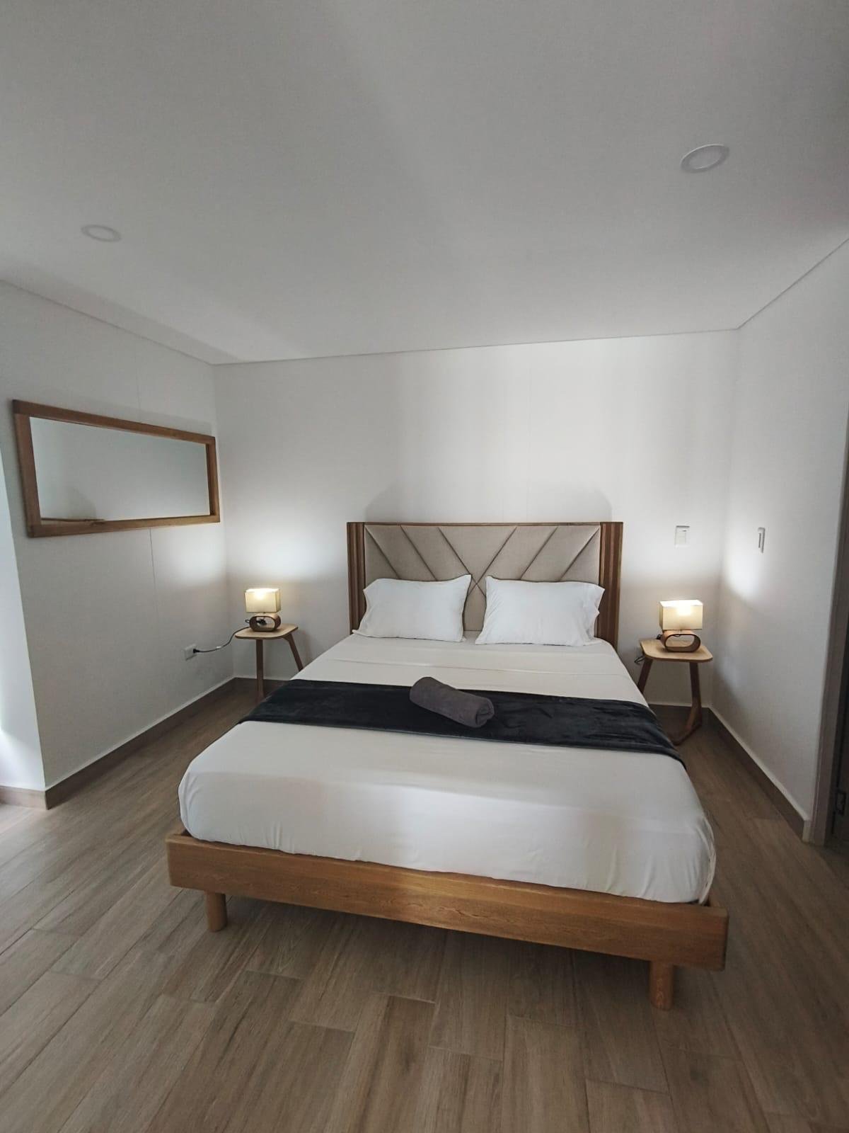 property_gallery_img_5179