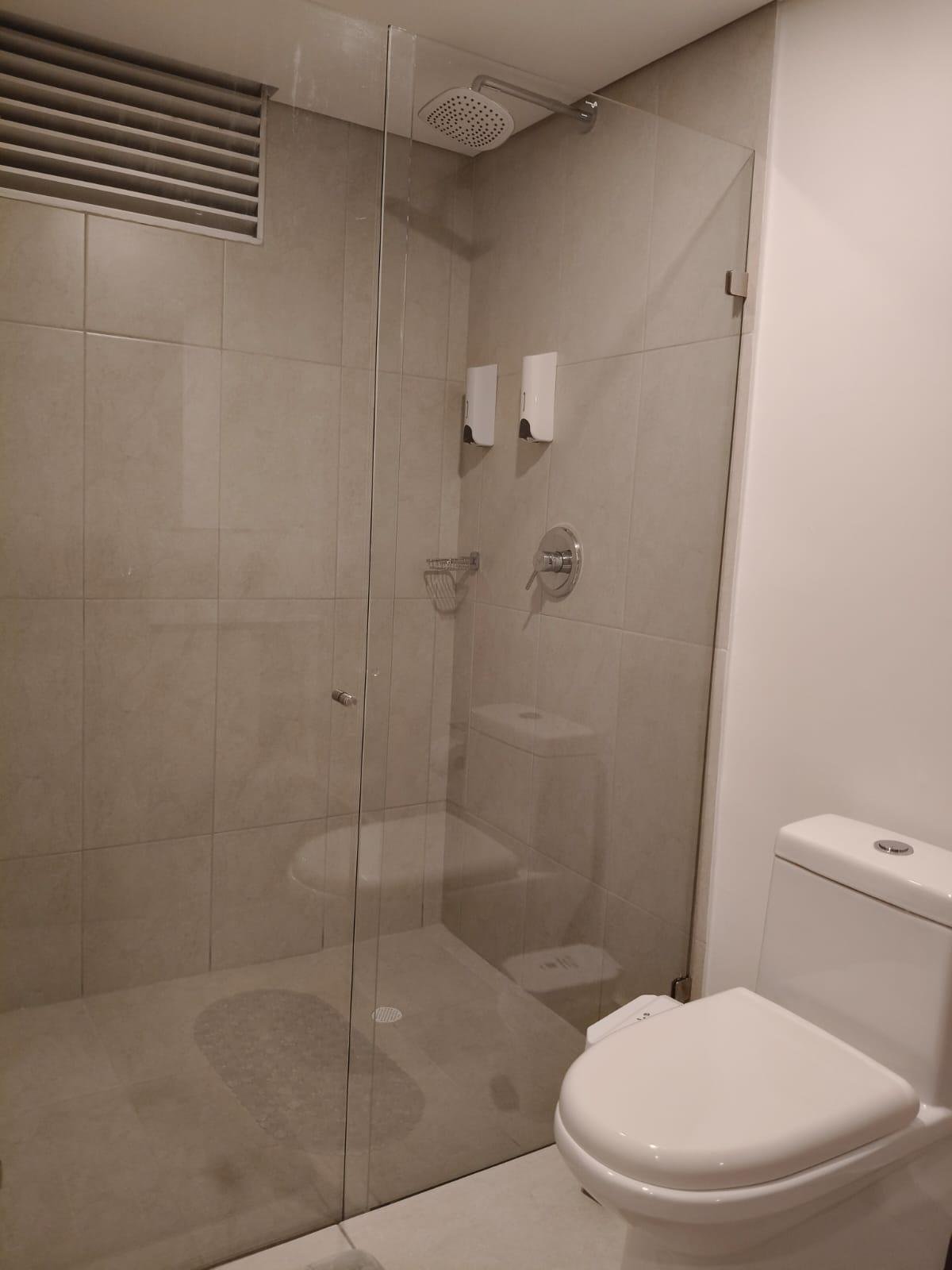 property_gallery_img_5180