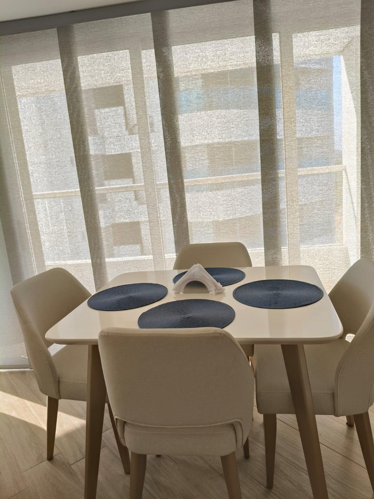 property_gallery_img_5166