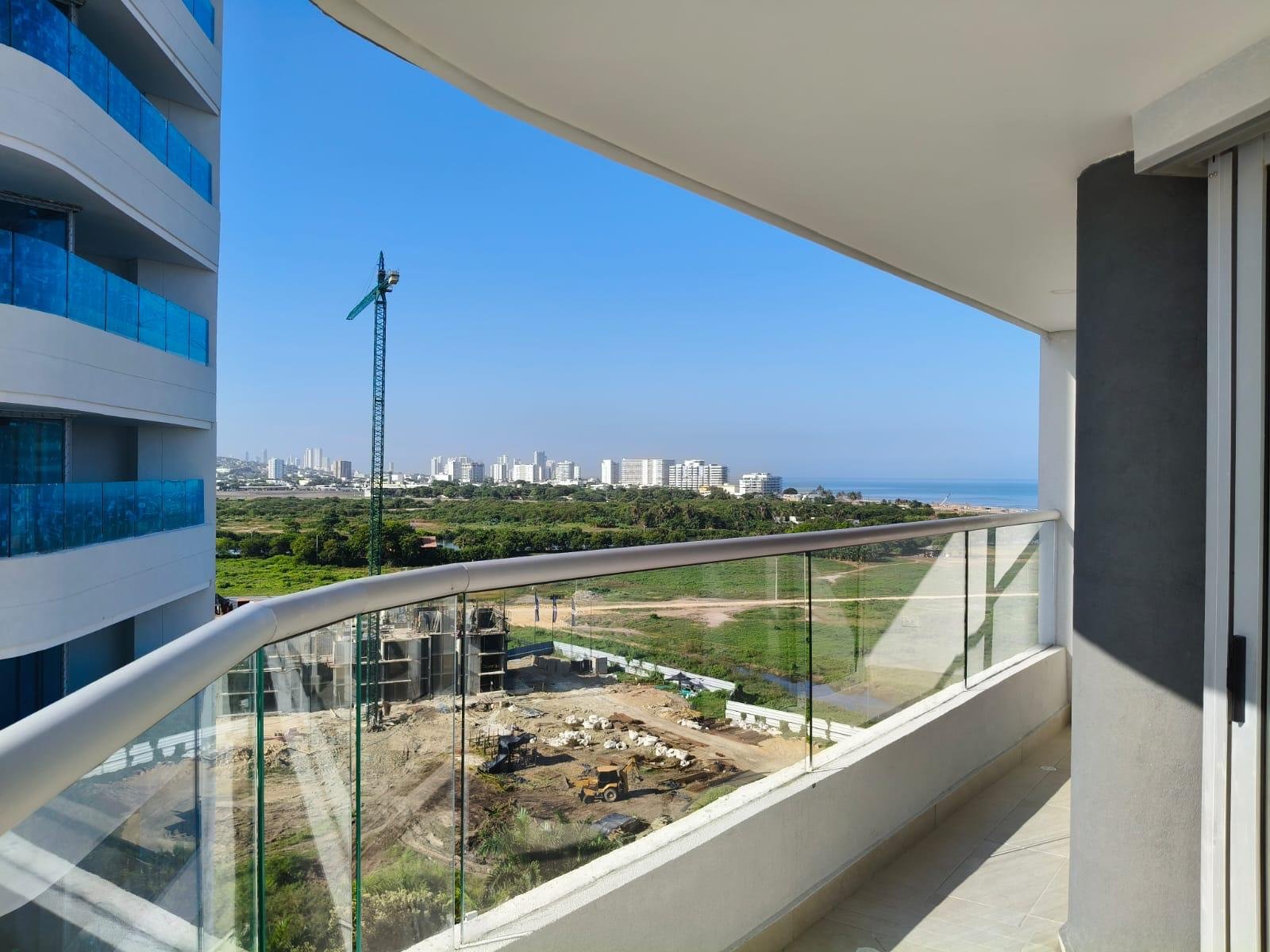 property_gallery_img_5181