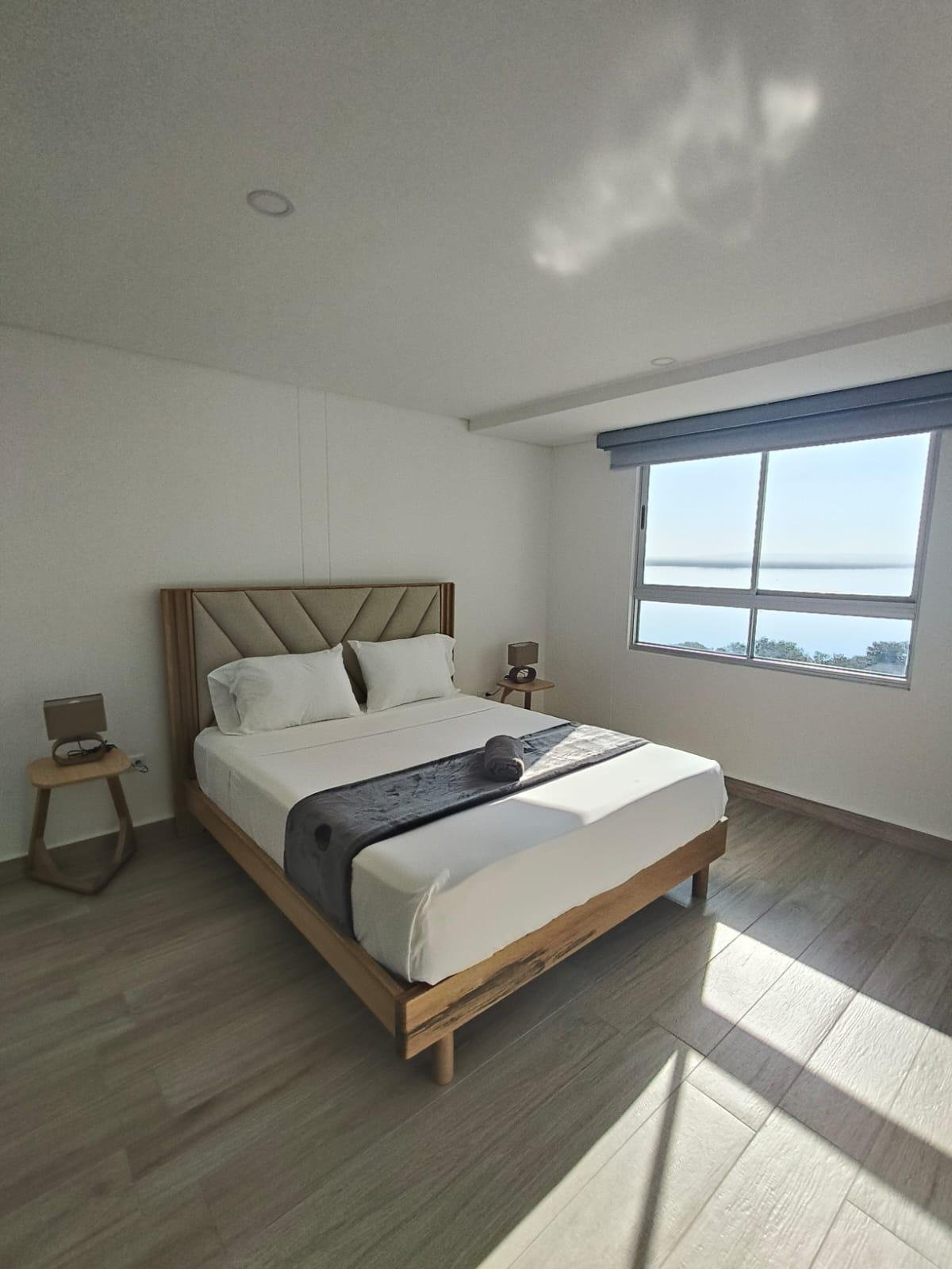 property_gallery_img_5182