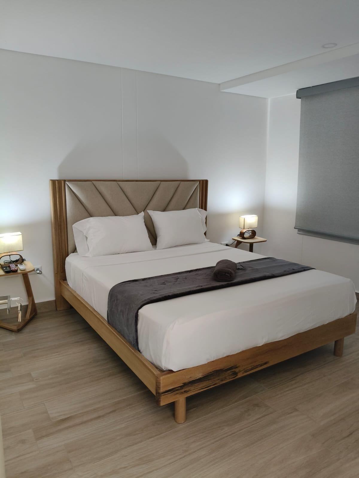 property_gallery_img_5184