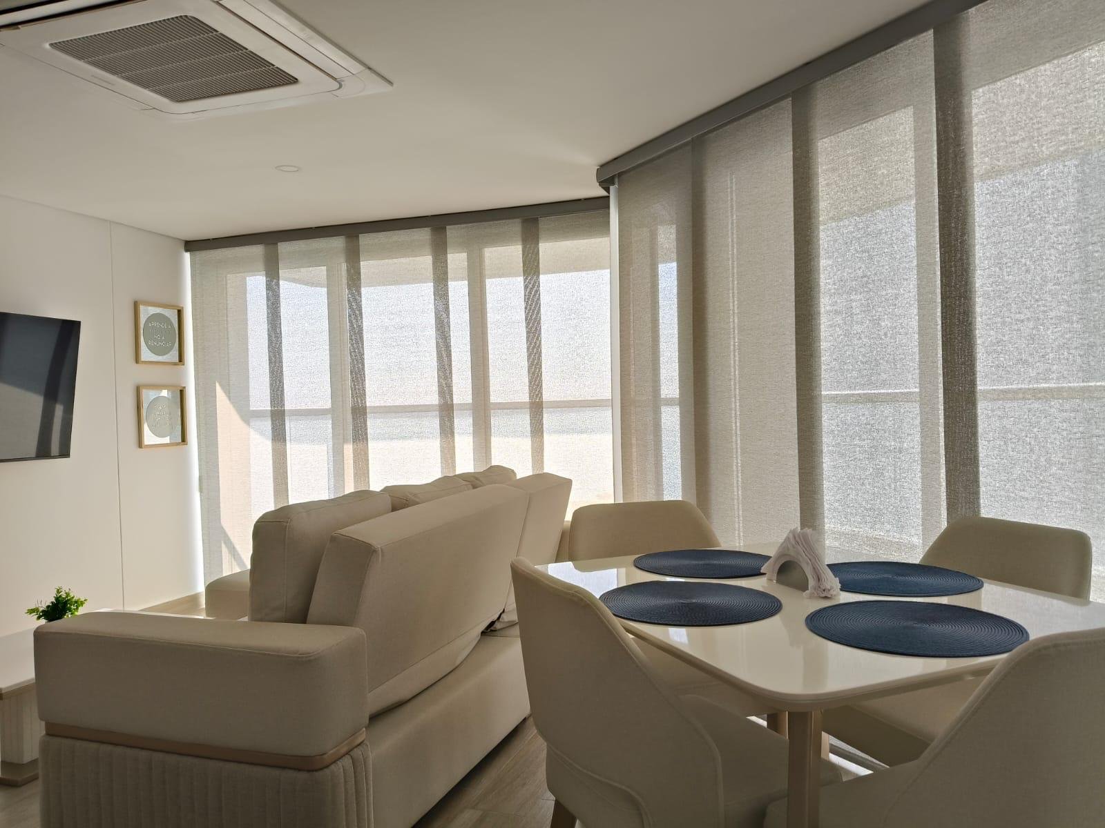 property_gallery_img_5185