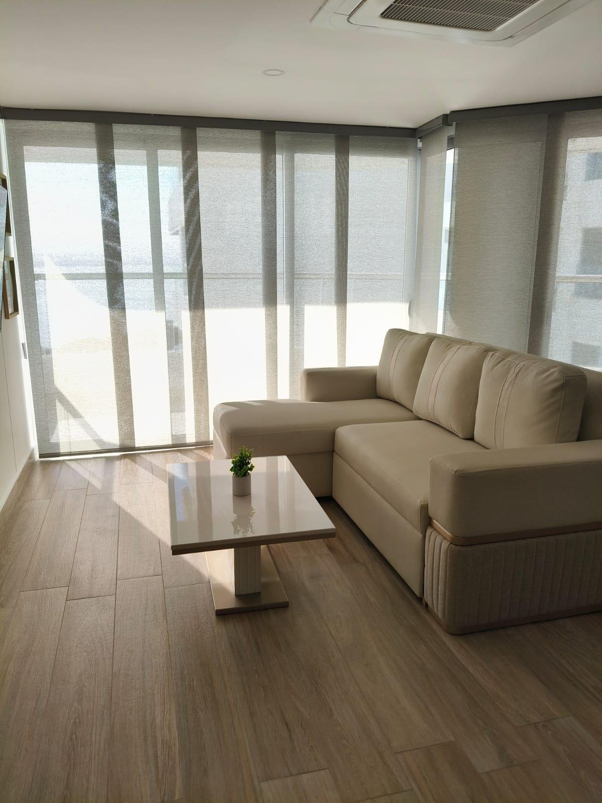 property_gallery_img_5186