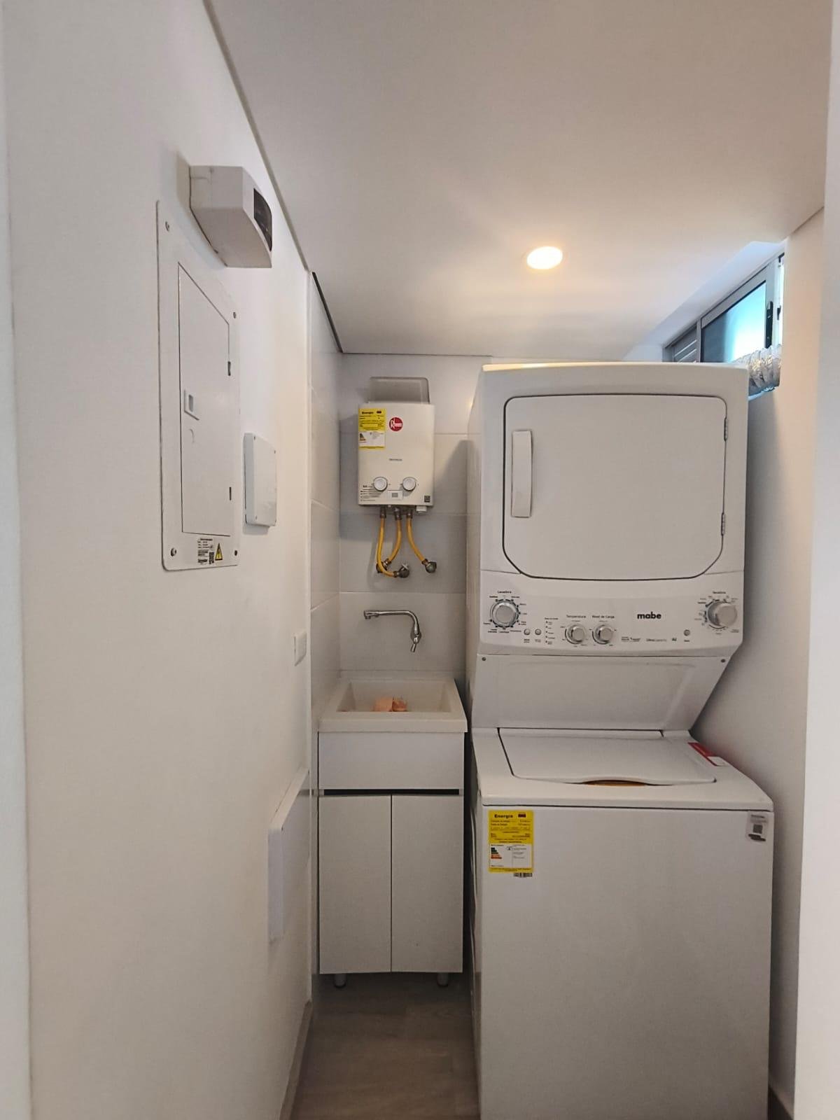 property_gallery_img_5187