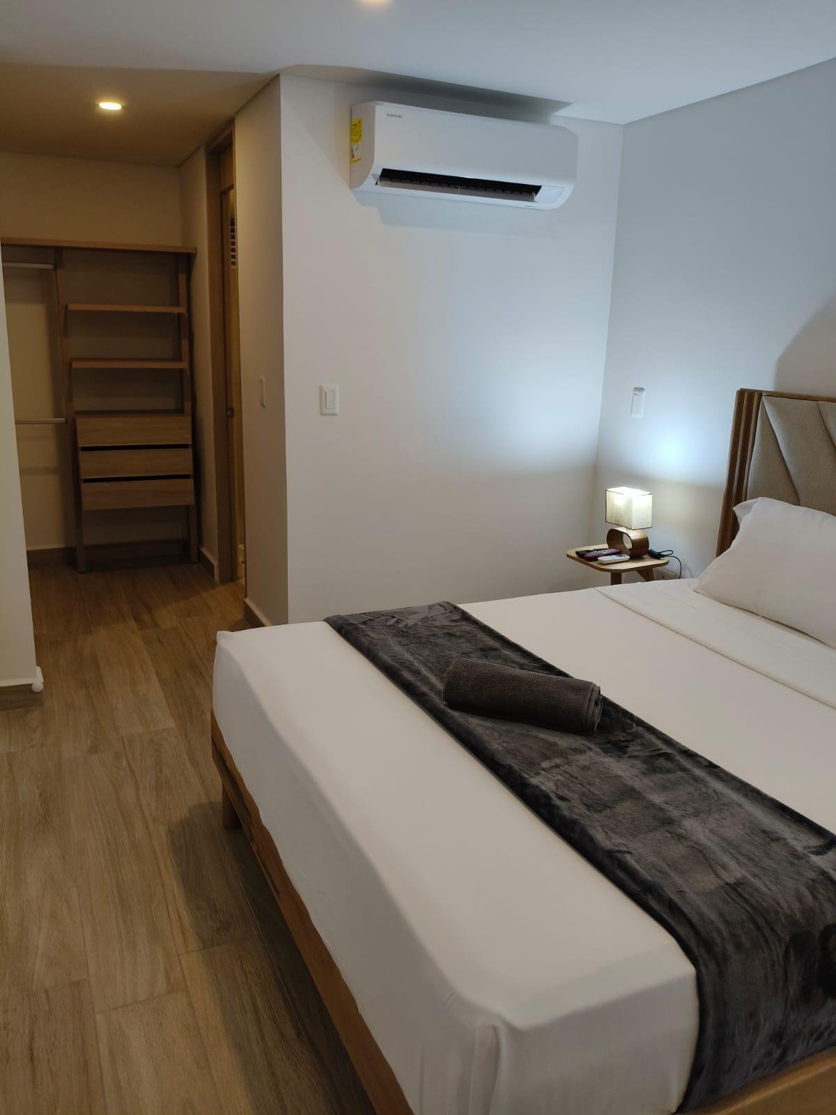 property_gallery_img_5188