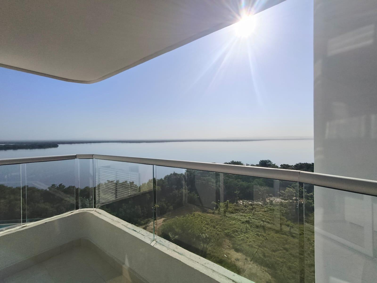 property_gallery_img_5167