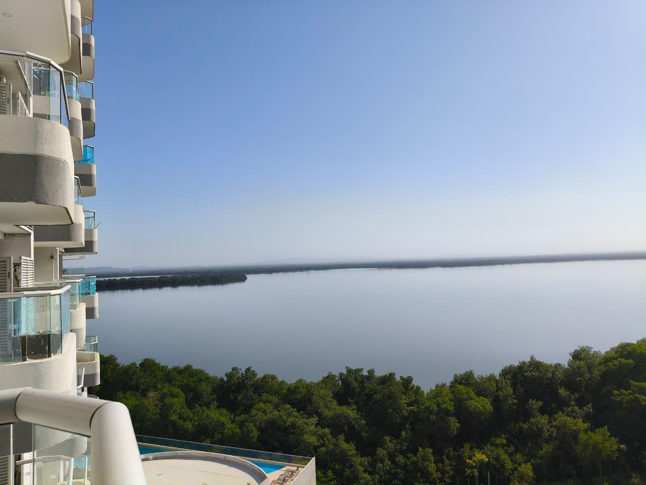 property_gallery_img_5168