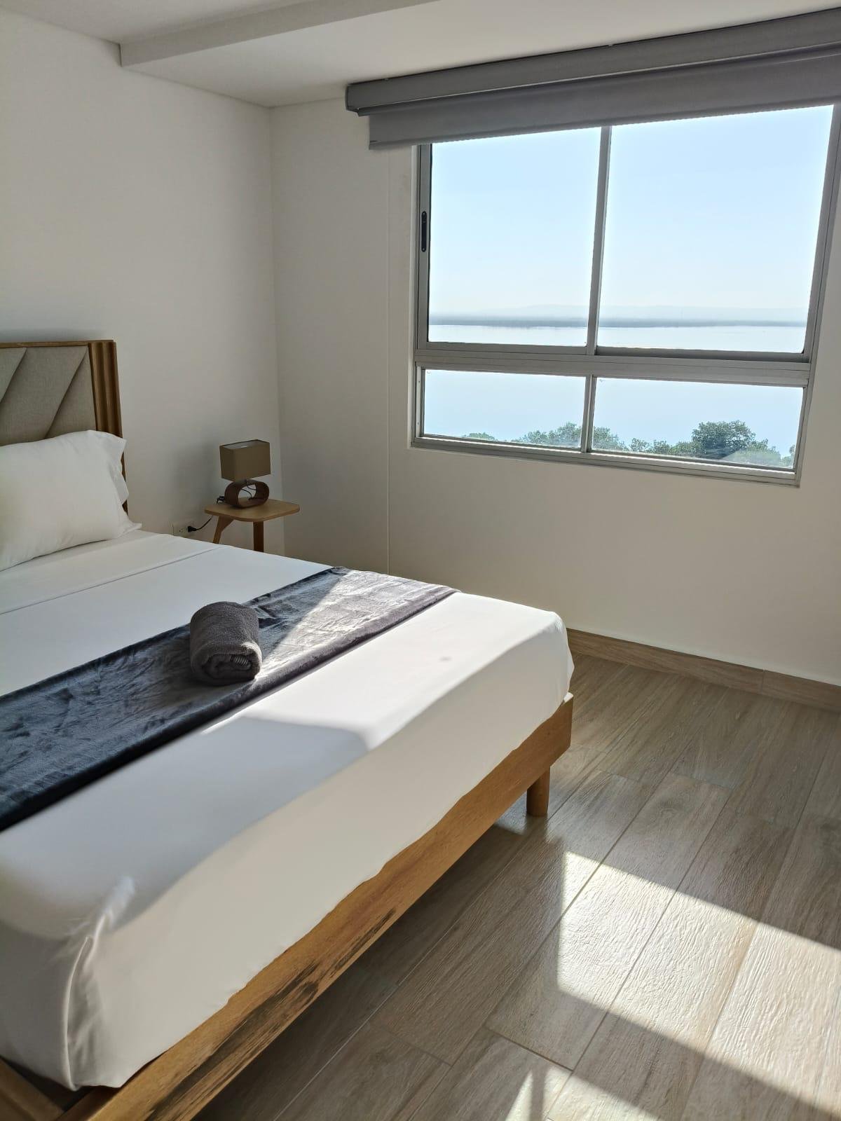 property_gallery_img_5169