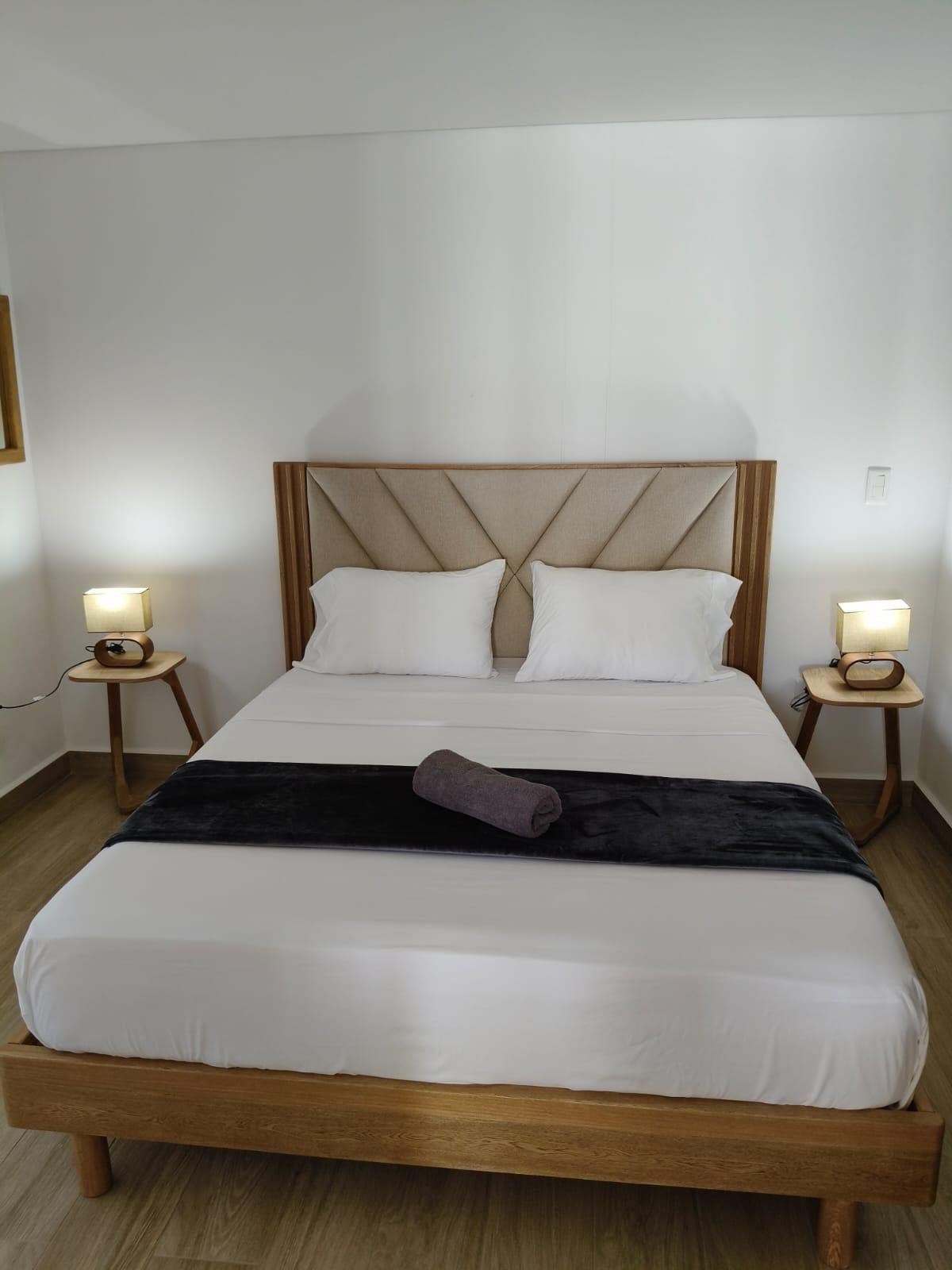 property_gallery_img_5170